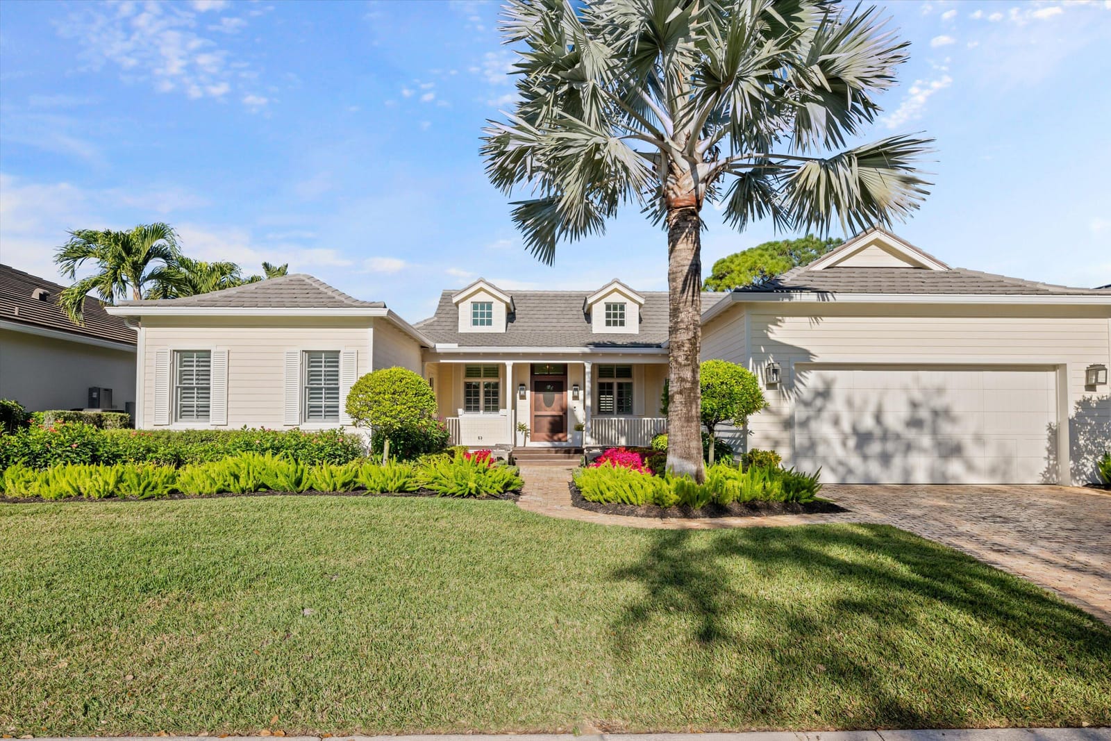 105 Weomi Lane, Jupiter, FL 33458