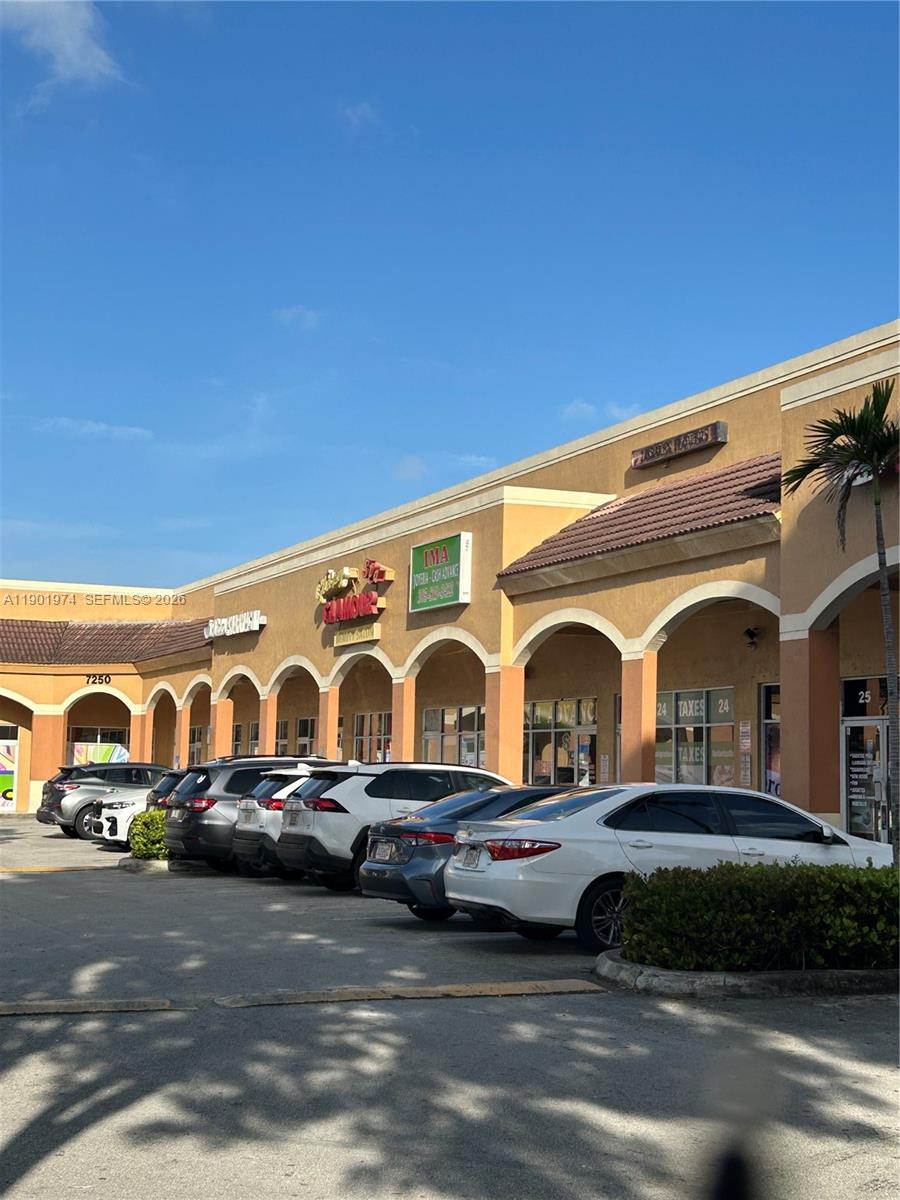 "0" W 24th Avenue, Hialeah, FL 33016, Hialeah