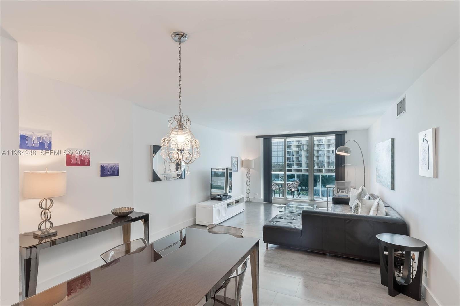 2301 Collins Avenue 507 — photo 3