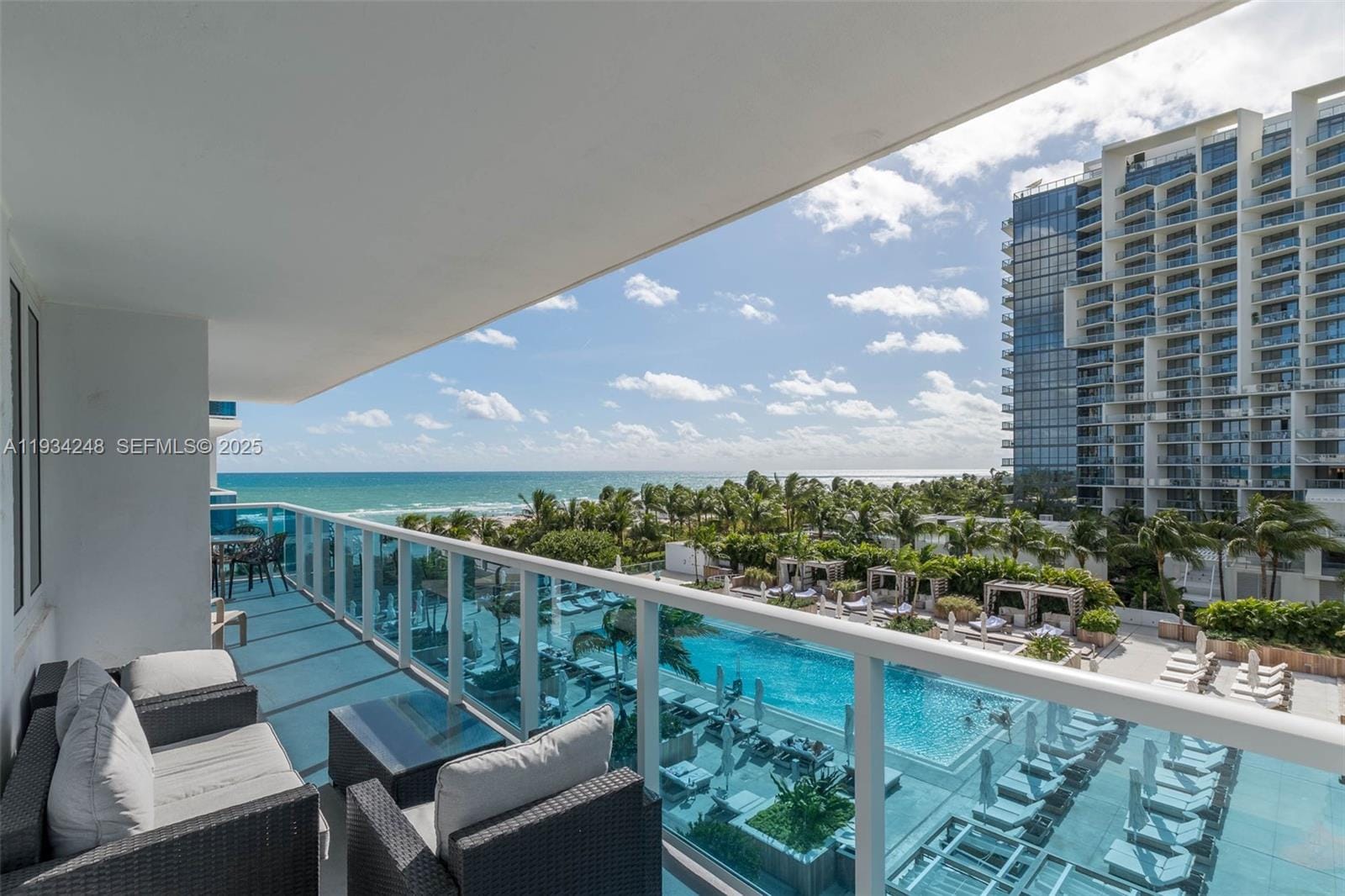 2301 Collins Avenue 507 — photo 10