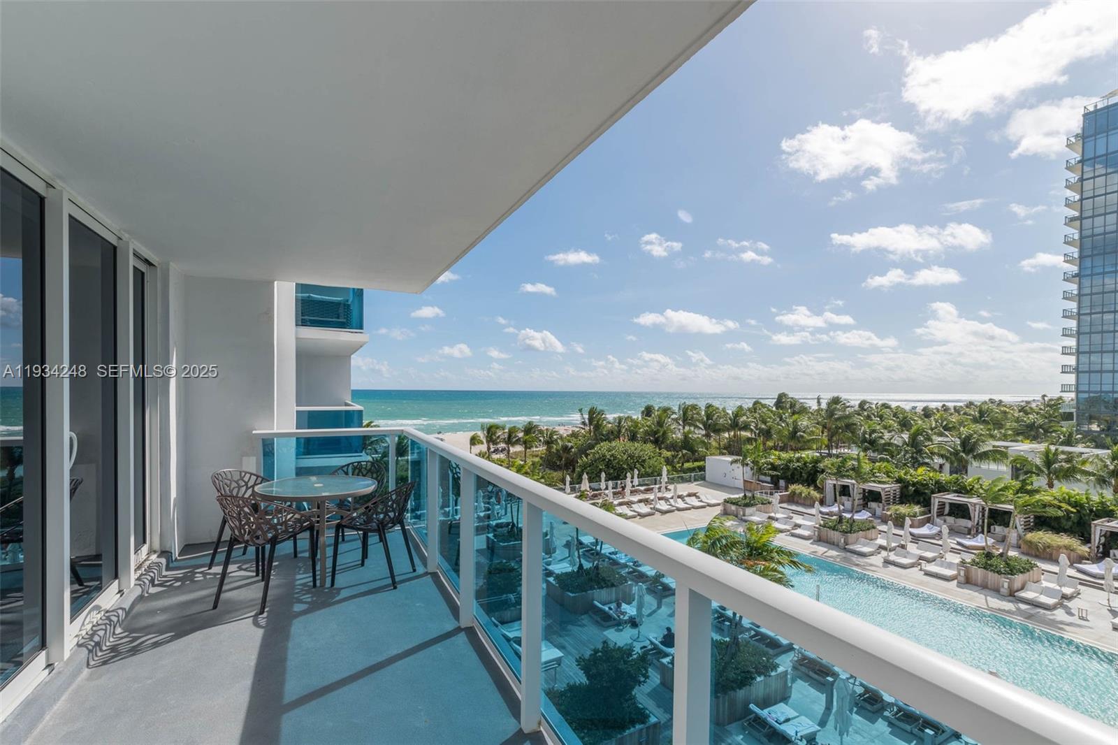 2301 Collins Avenue 507, Miami Beach, FL 33139, Miami Beach
