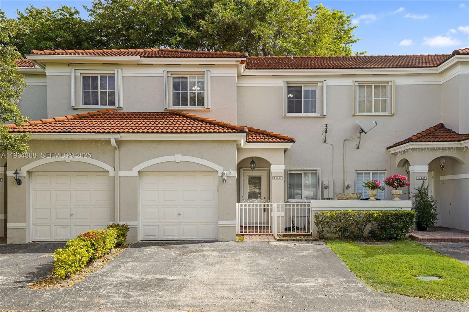 14157 SW 125th Court, Miami, FL 33186