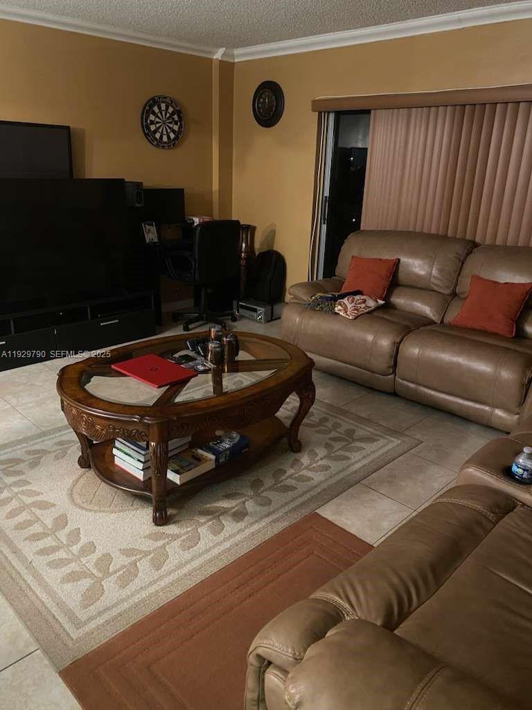 4174 Inverrary Drive 605, Lauderhill, FL 33319, Lauderhill