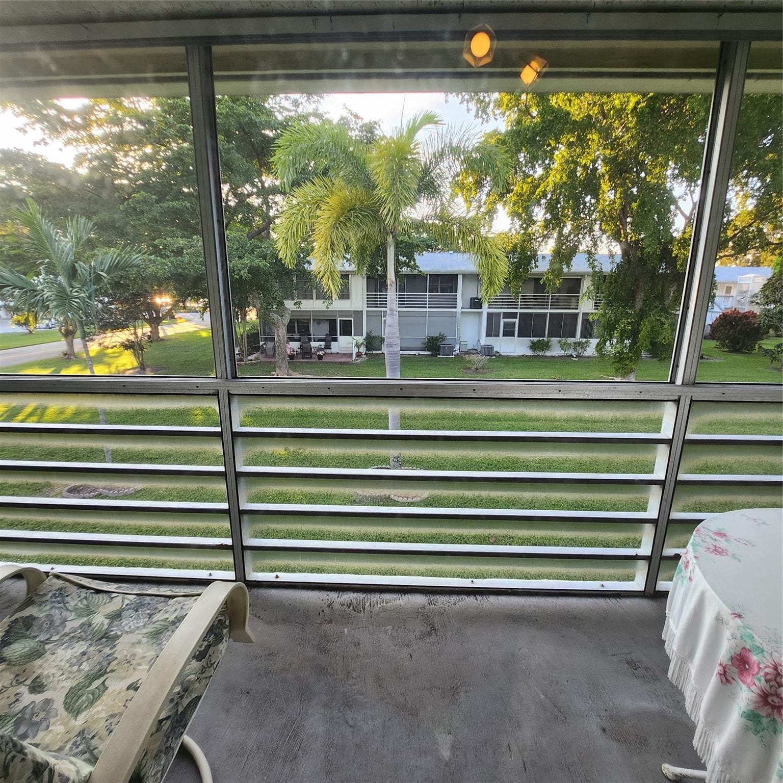 198 Durham D, Deerfield Beach, FL 33442 photo 13