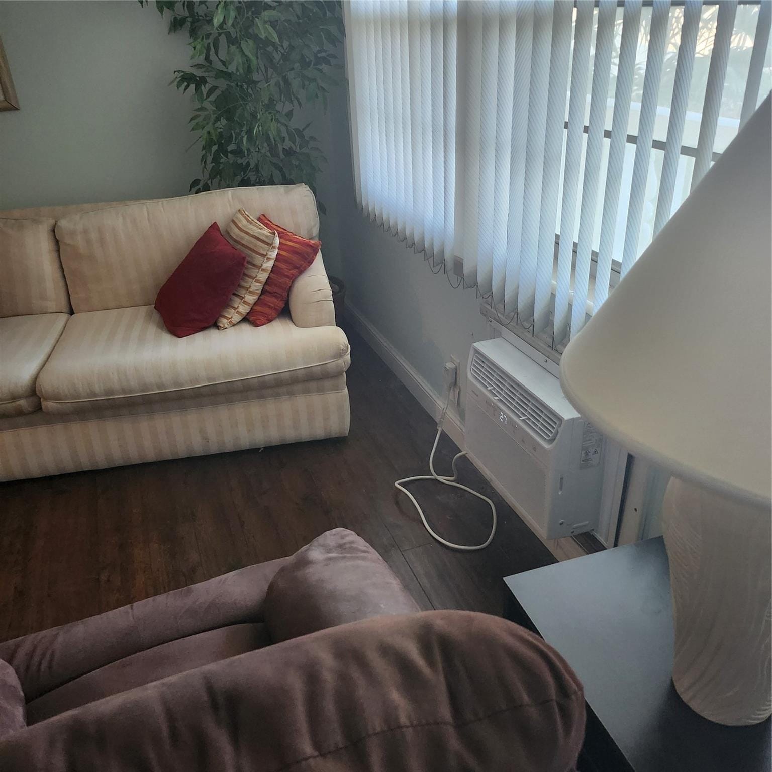 198 Durham D, Deerfield Beach, FL 33442 photo 14
