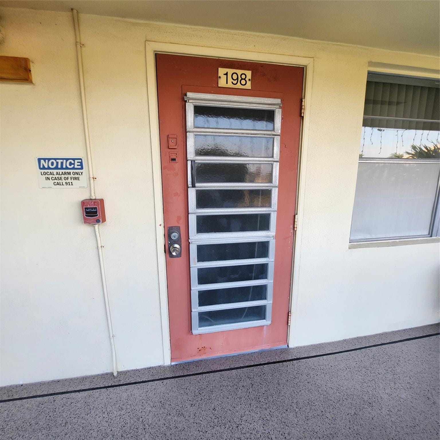 198 Durham D, Deerfield Beach, FL 33442 photo 15
