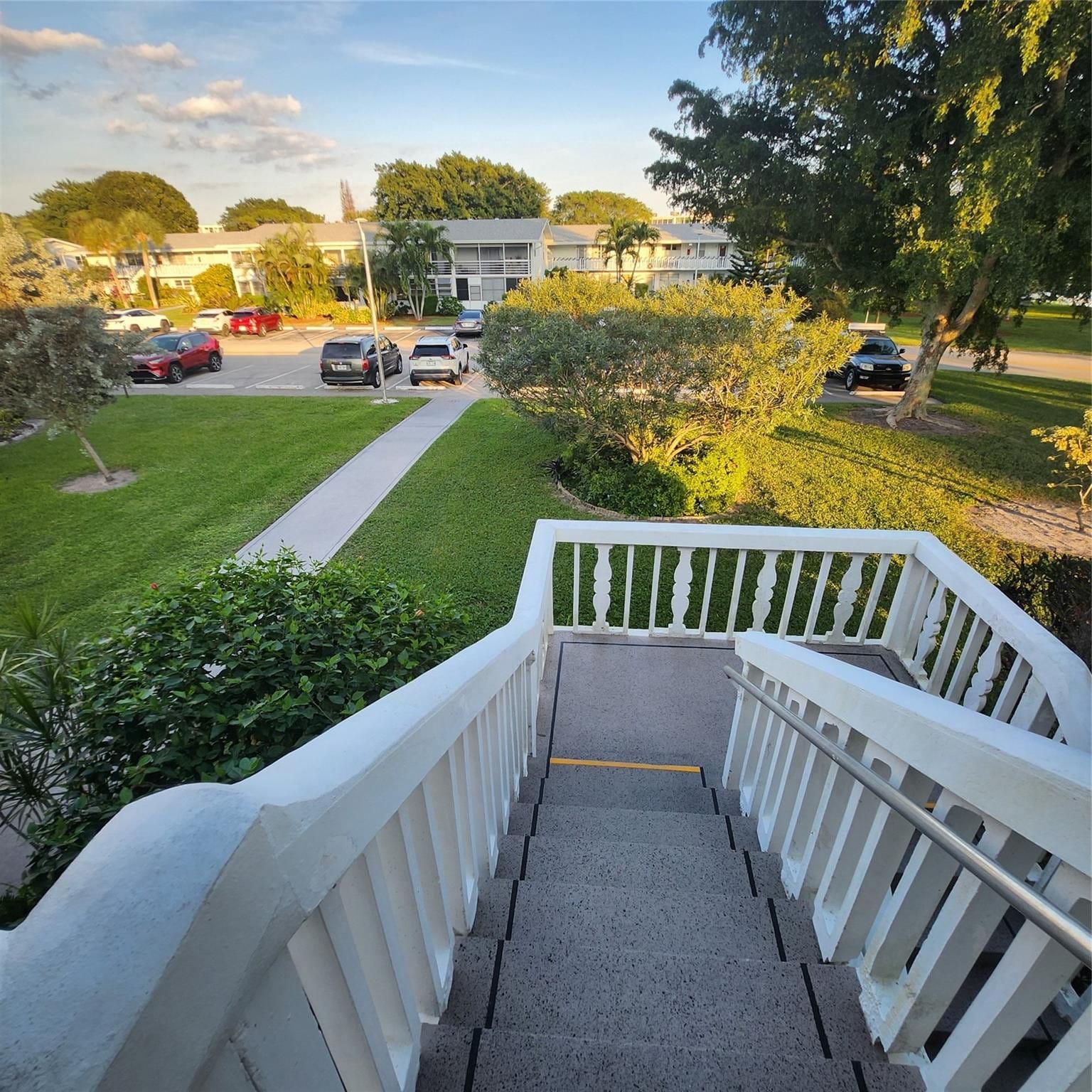 198 Durham D, Deerfield Beach, FL 33442 photo 16