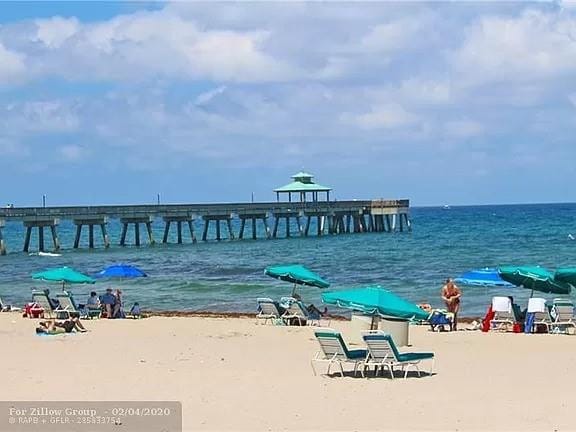 198 Durham D, Deerfield Beach, FL 33442 photo 20