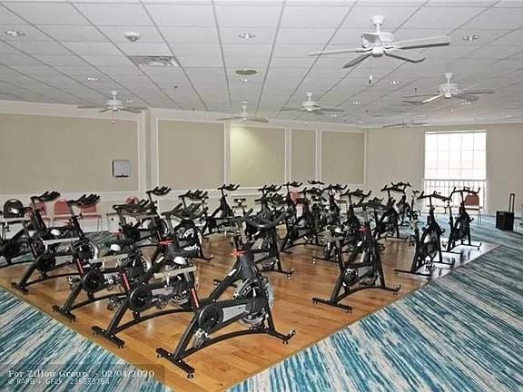 198 Durham D, Deerfield Beach, FL 33442 photo 21