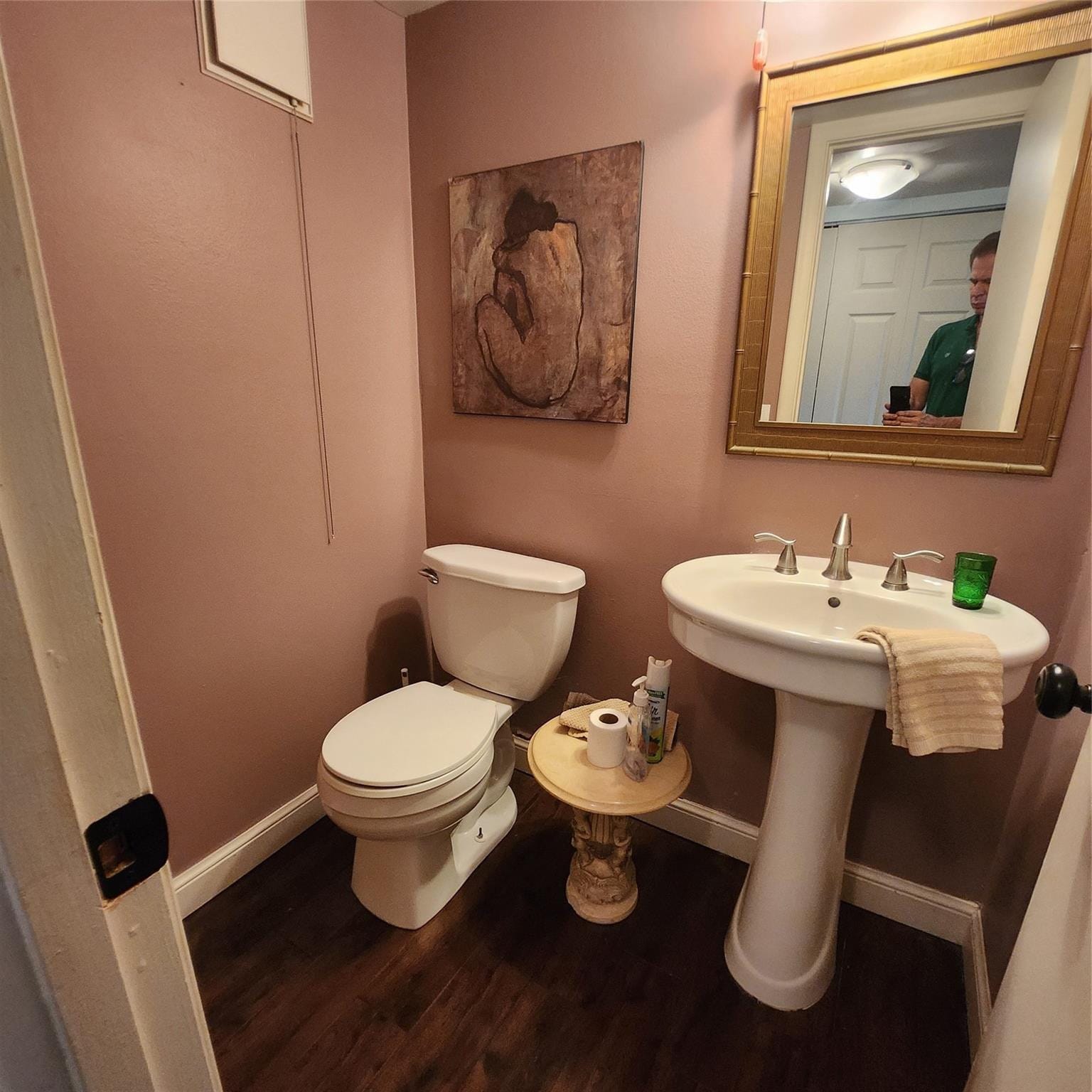 198 Durham D — photo 10