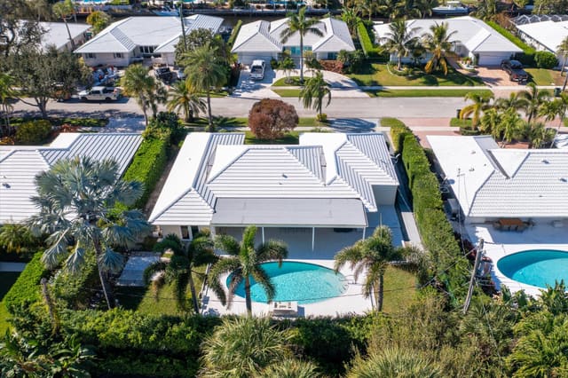 1170 SW Pepperridge Terrace, Boca Raton, FL 33486
