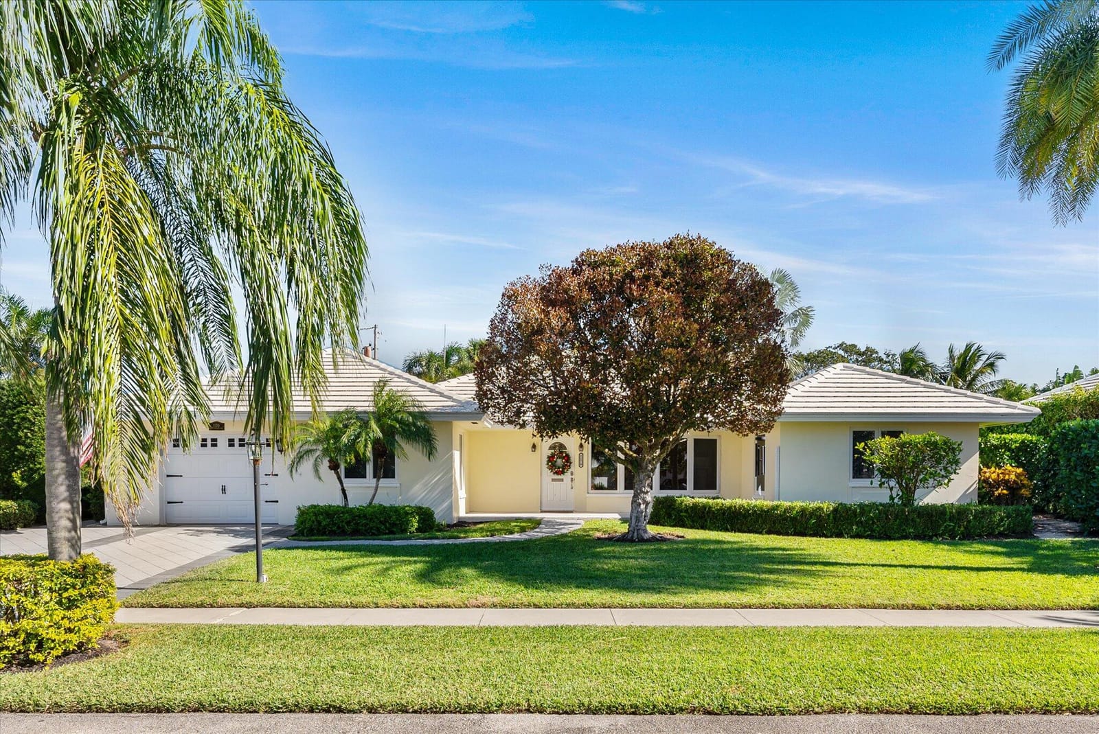 1170 SW Pepperridge Terrace, Boca Raton, FL 33486 photo 2