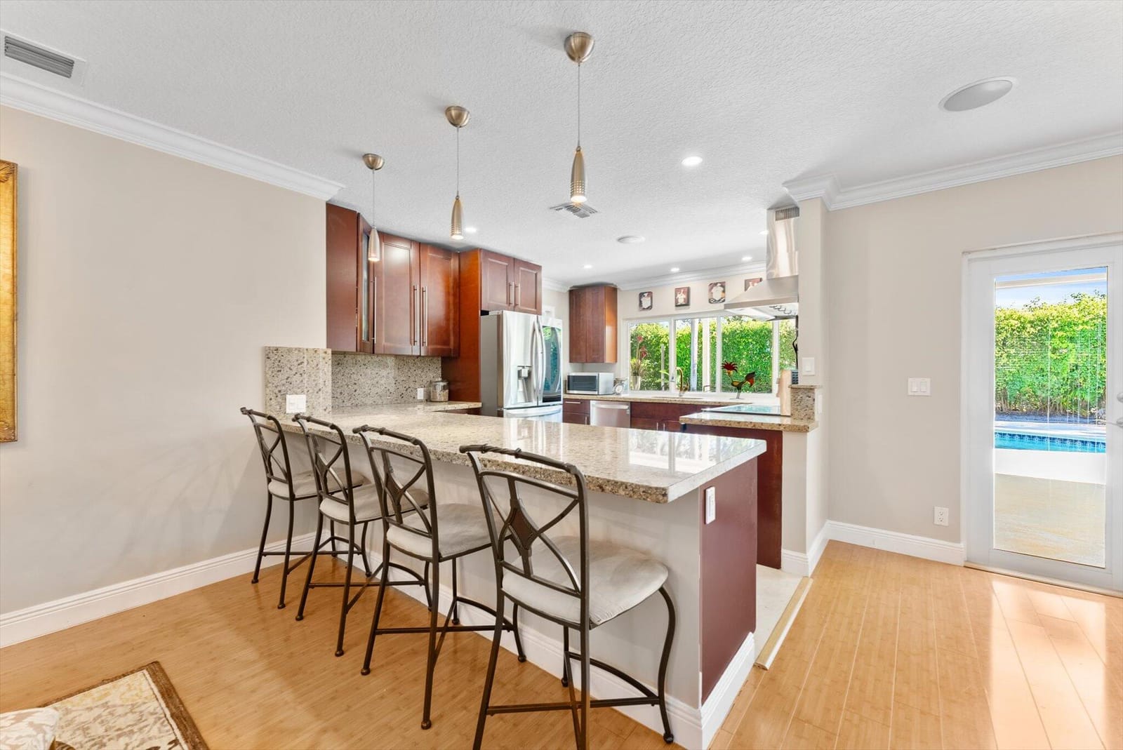 1170 SW Pepperridge Terrace, Boca Raton, FL 33486 photo 12