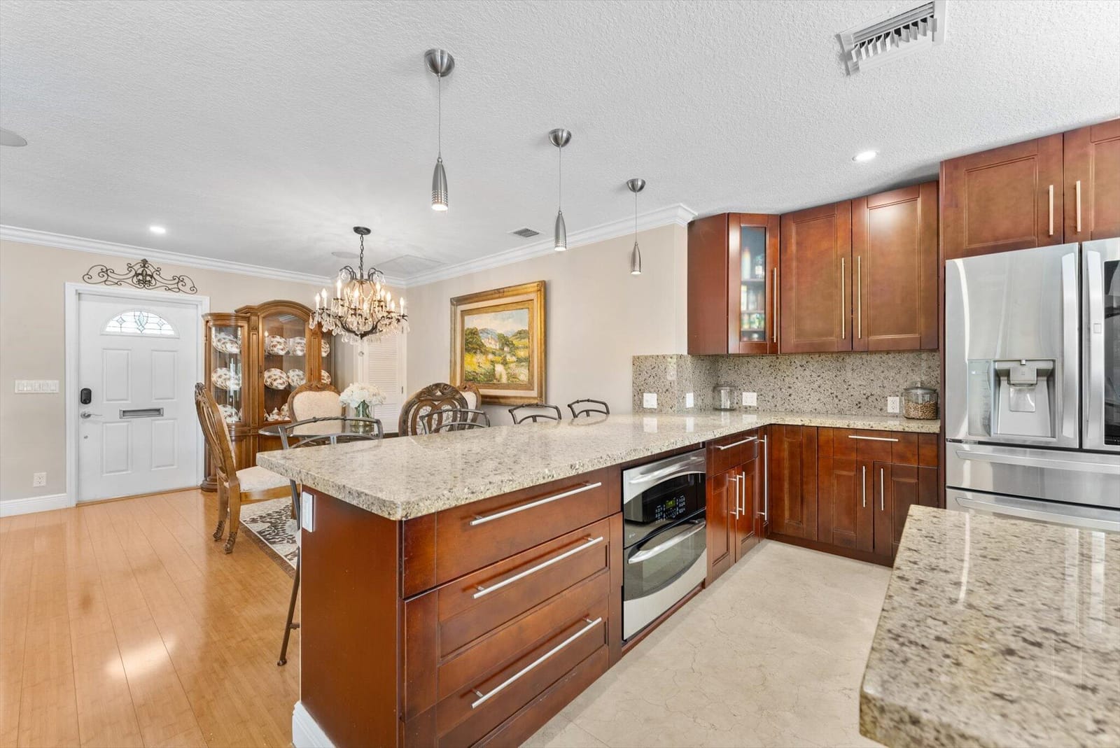 1170 SW Pepperridge Terrace, Boca Raton, FL 33486 photo 14