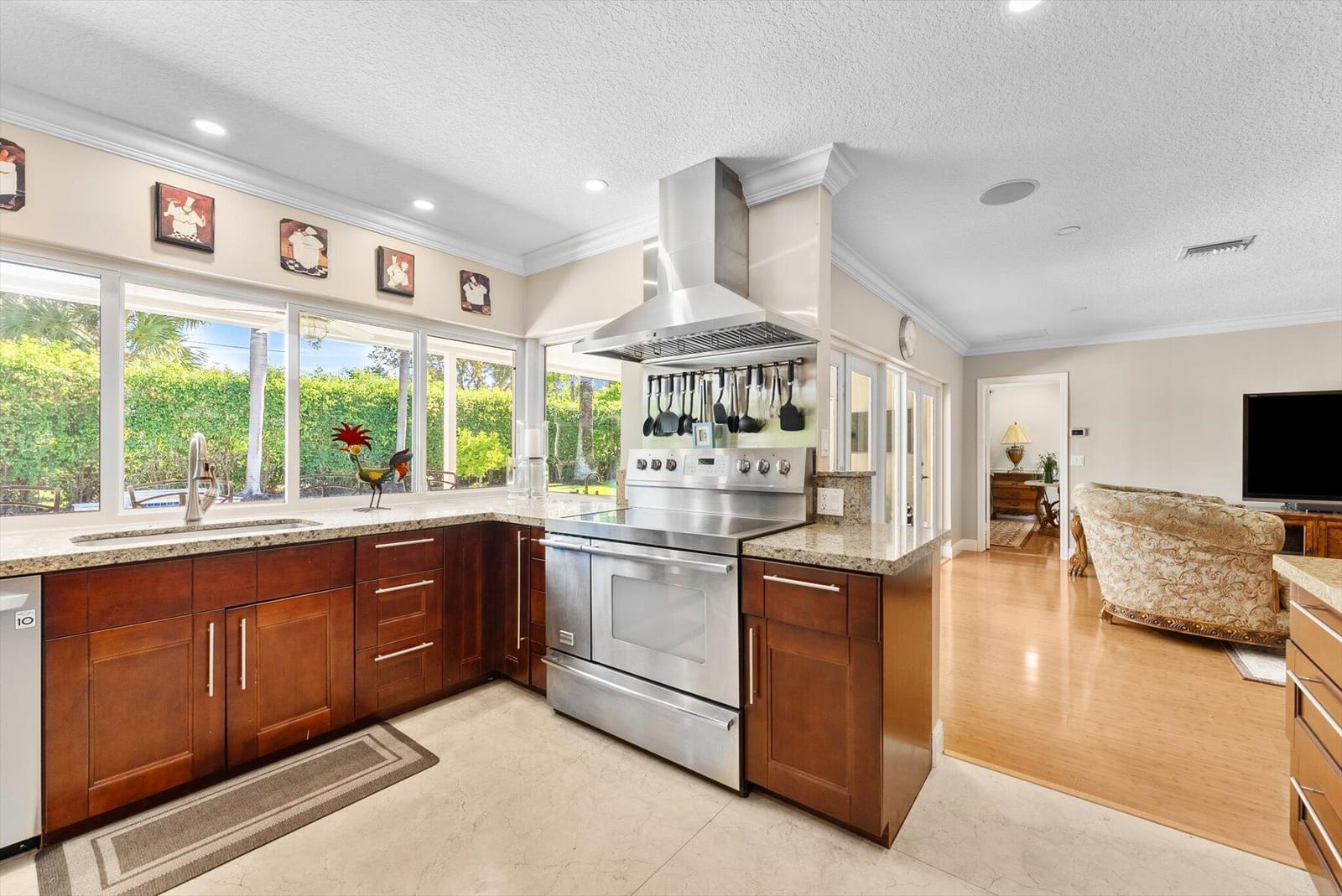 1170 SW Pepperridge Terrace, Boca Raton, FL 33486 photo 15