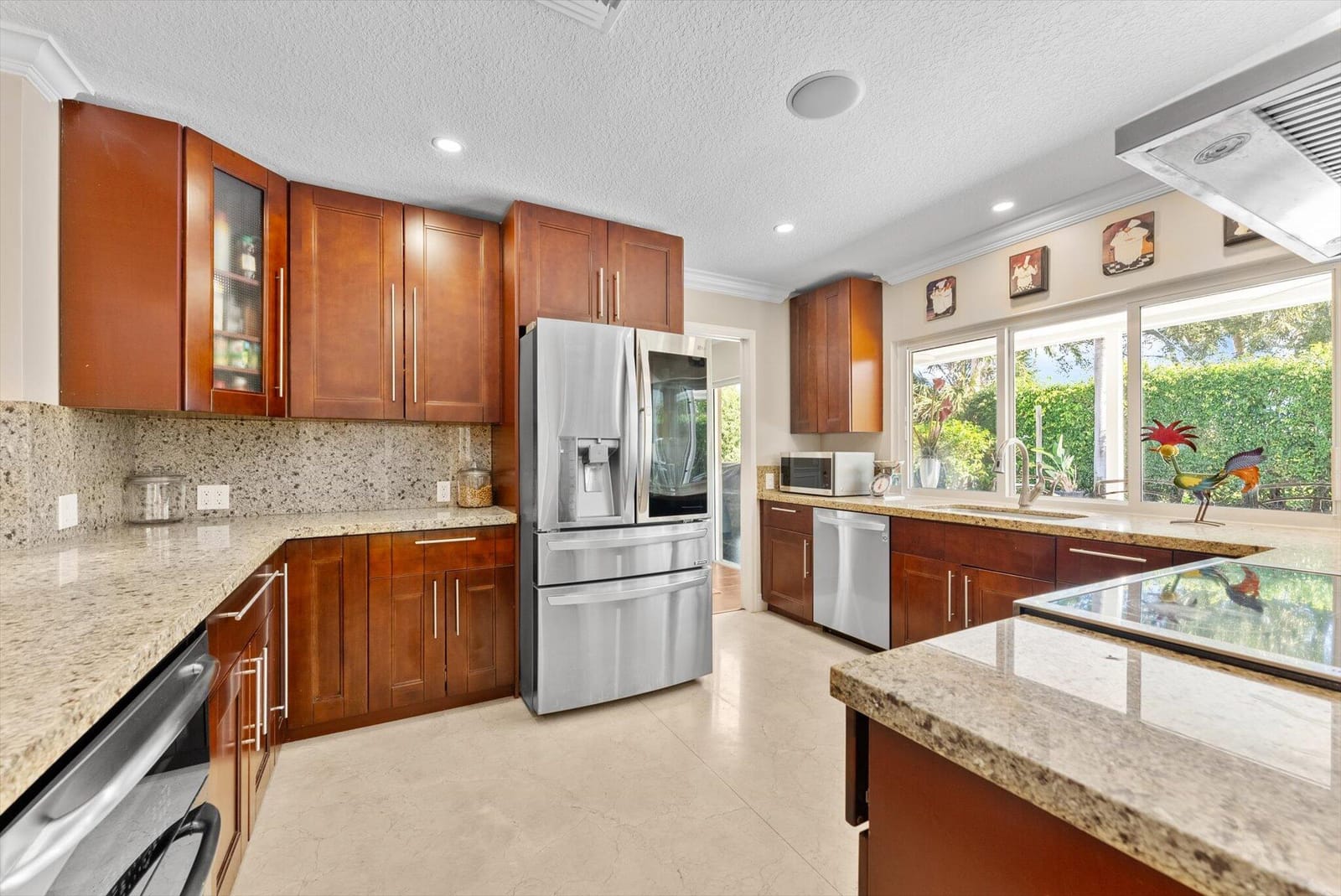 1170 SW Pepperridge Terrace, Boca Raton, FL 33486 photo 16