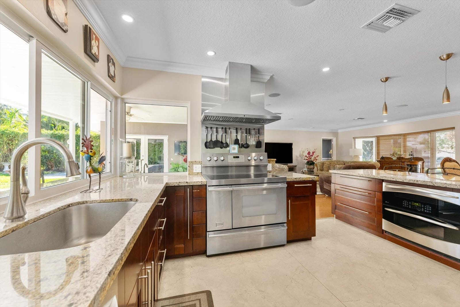 1170 SW Pepperridge Terrace, Boca Raton, FL 33486 photo 17