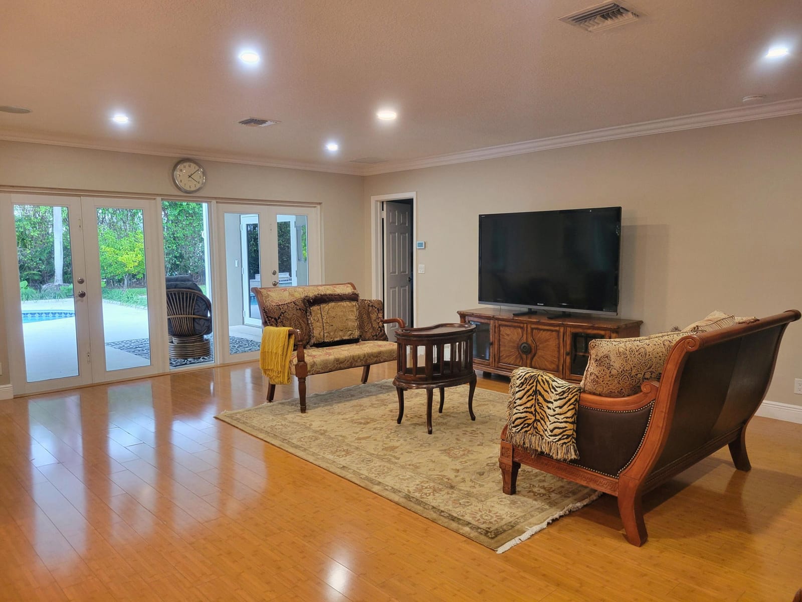 1170 SW Pepperridge Terrace, Boca Raton, FL 33486 photo 18