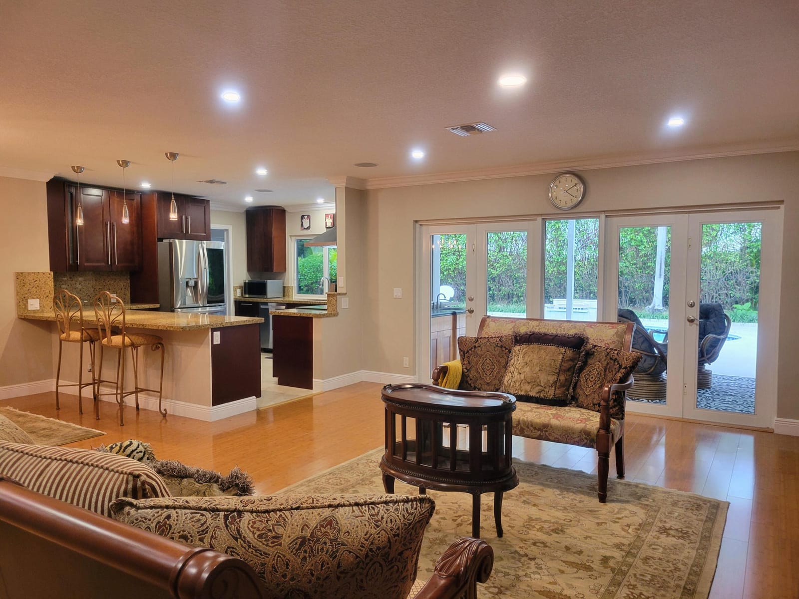 1170 SW Pepperridge Terrace, Boca Raton, FL 33486 photo 20