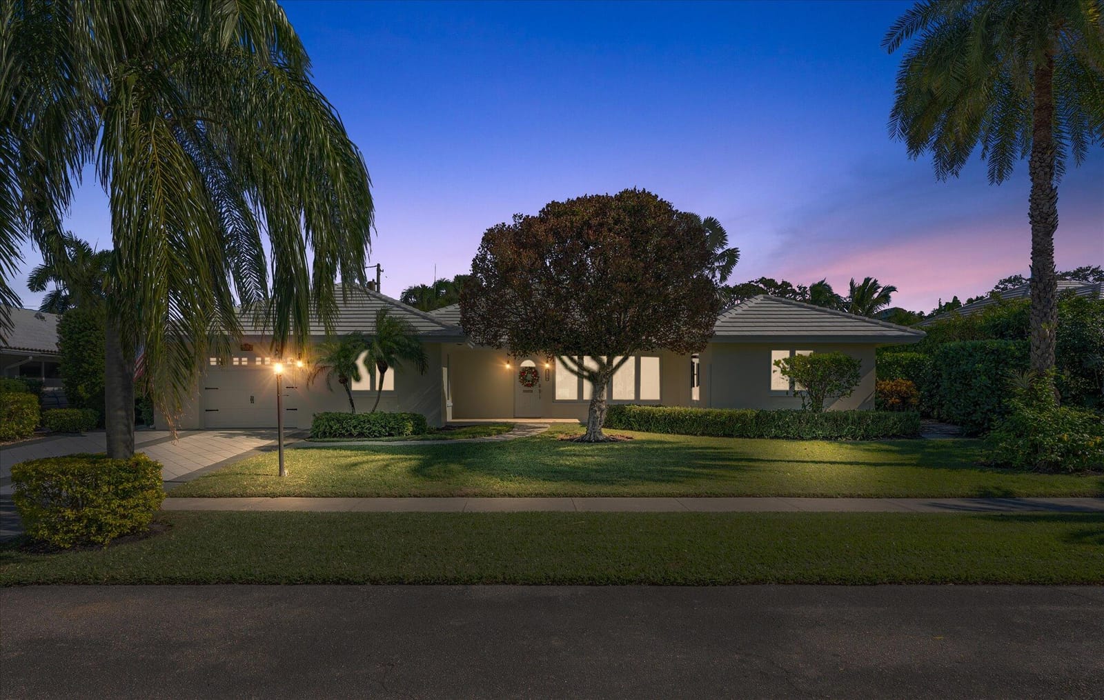 1170 SW Pepperridge Terrace, Boca Raton, FL 33486 photo 3
