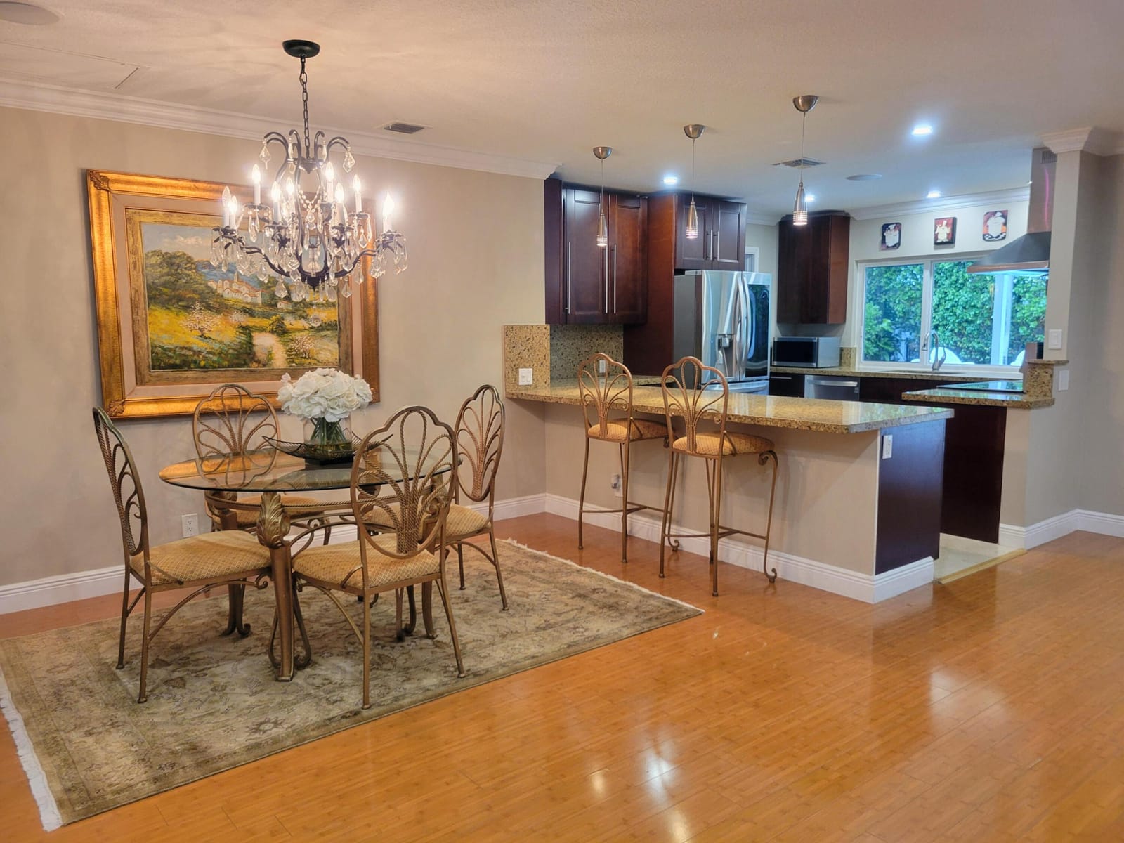 1170 SW Pepperridge Terrace, Boca Raton, FL 33486 photo 21