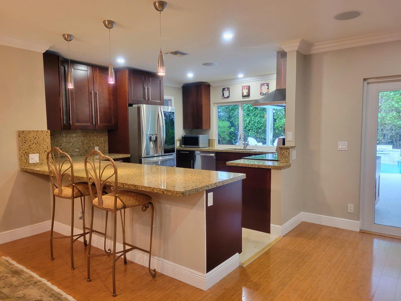 1170 SW Pepperridge Terrace, Boca Raton, FL 33486 photo 22