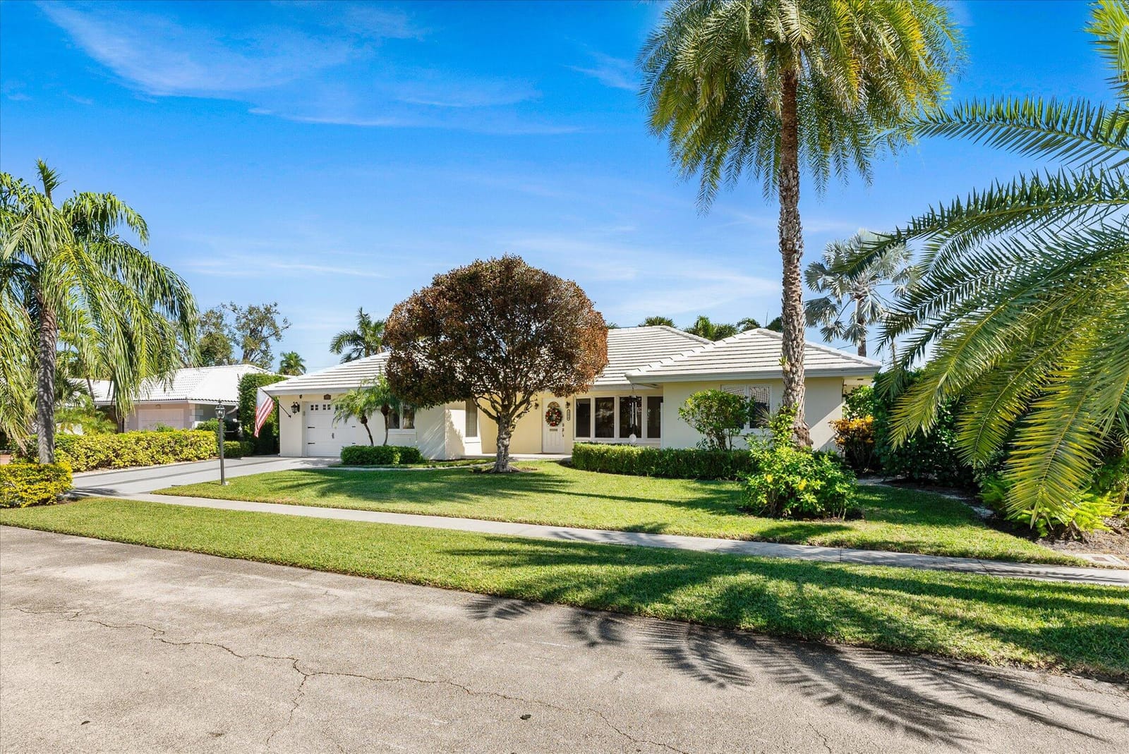 1170 SW Pepperridge Terrace, Boca Raton, FL 33486 photo 4