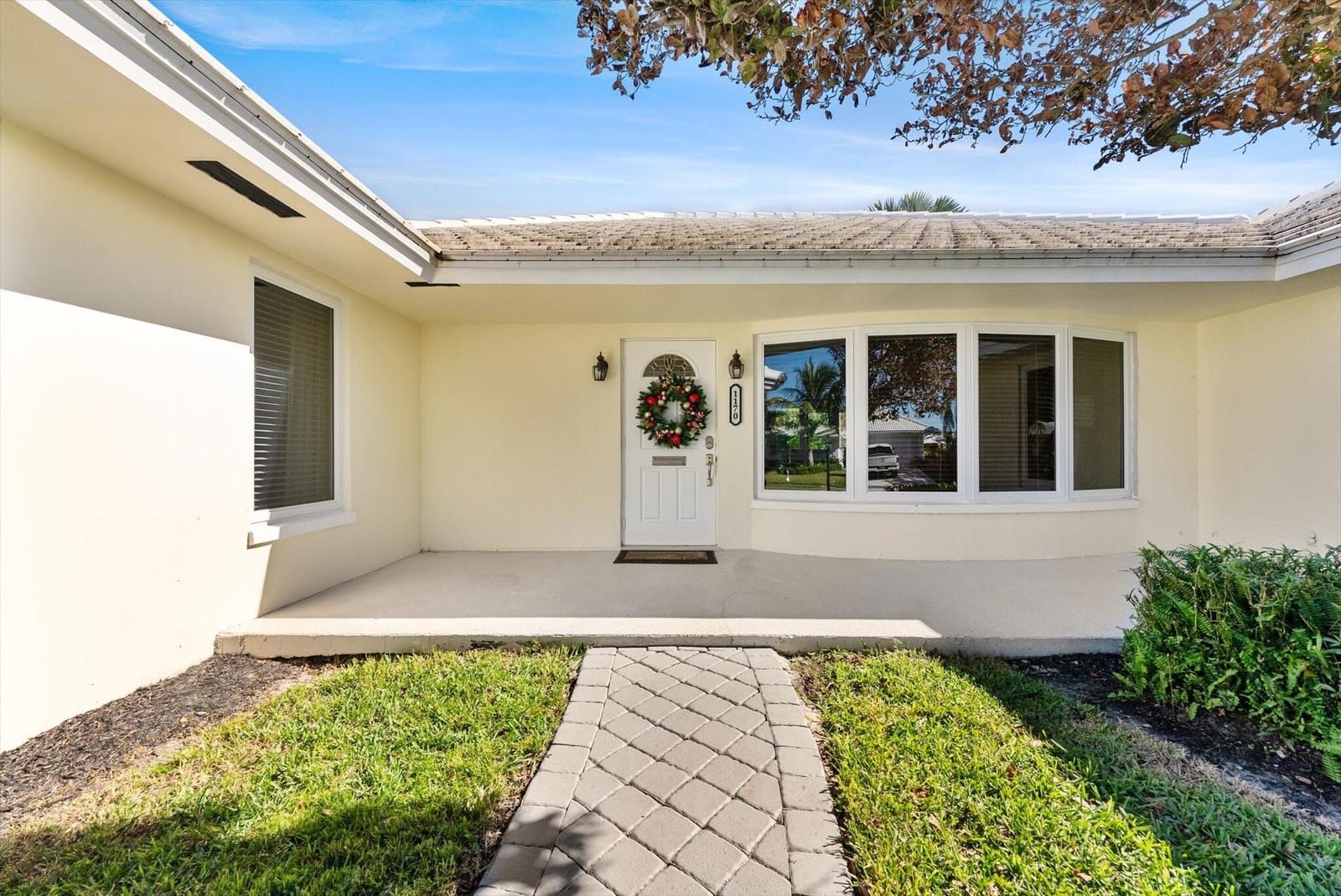 1170 SW Pepperridge Terrace, Boca Raton, FL 33486 photo 6