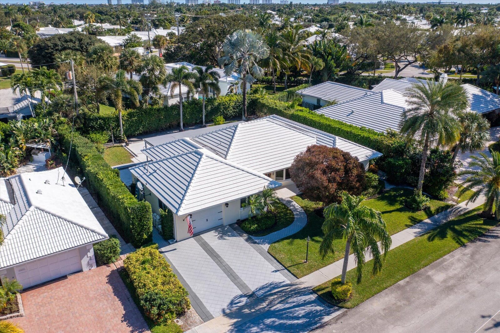 1170 SW Pepperridge Terrace, Boca Raton, FL 33486 photo 7