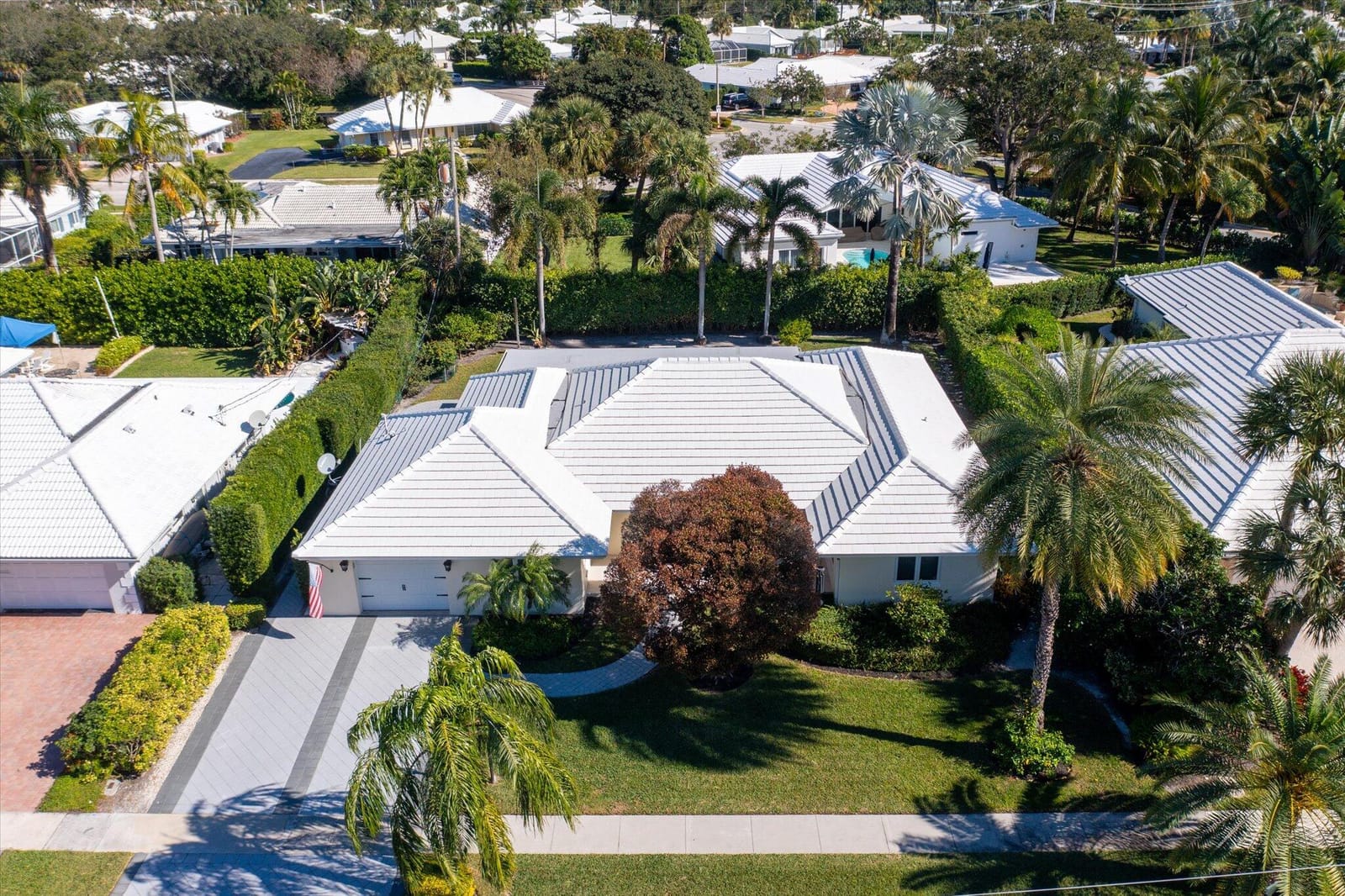 1170 SW Pepperridge Terrace, Boca Raton, FL 33486 photo 8