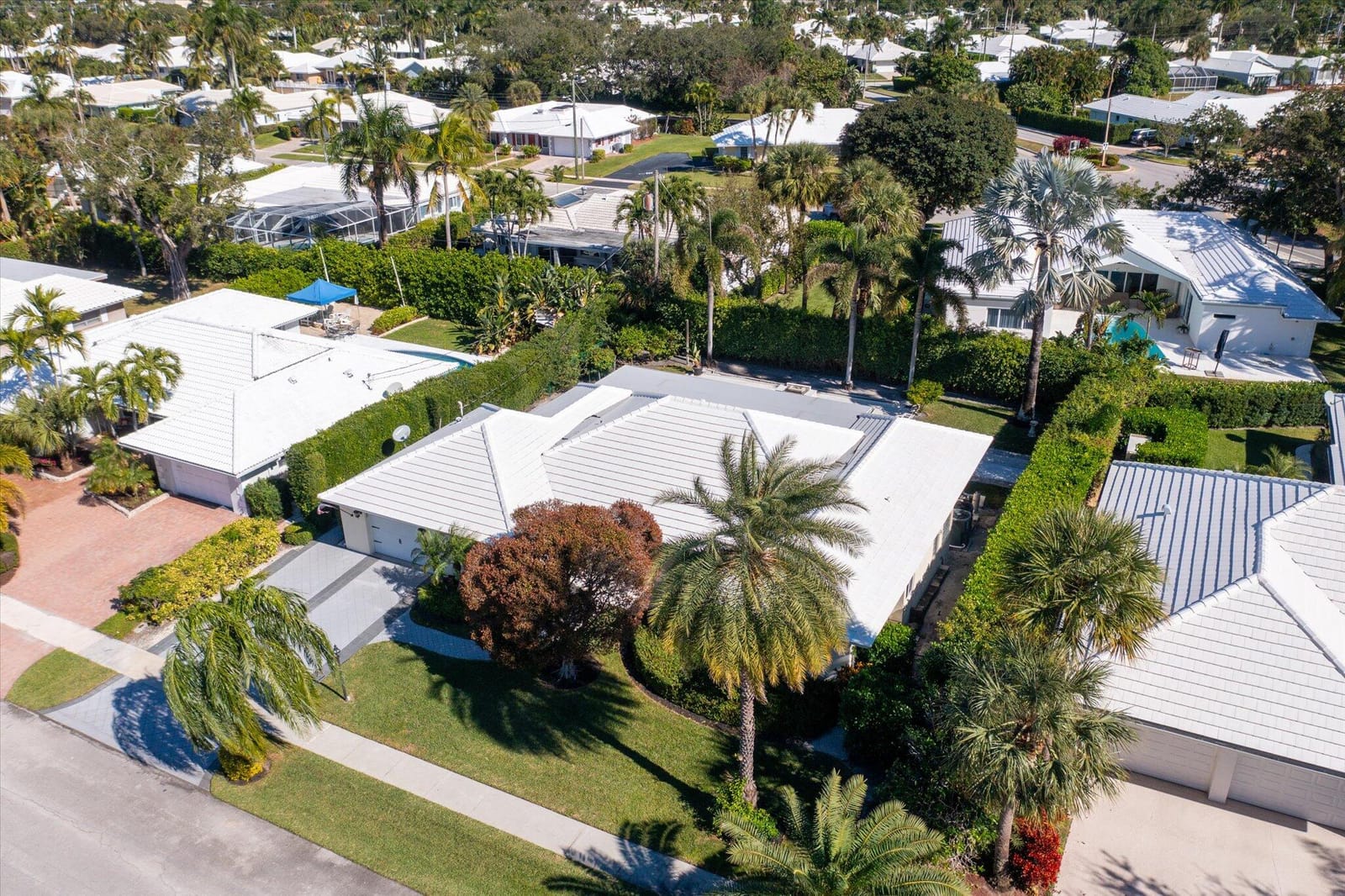1170 SW Pepperridge Terrace, Boca Raton, FL 33486 photo 9