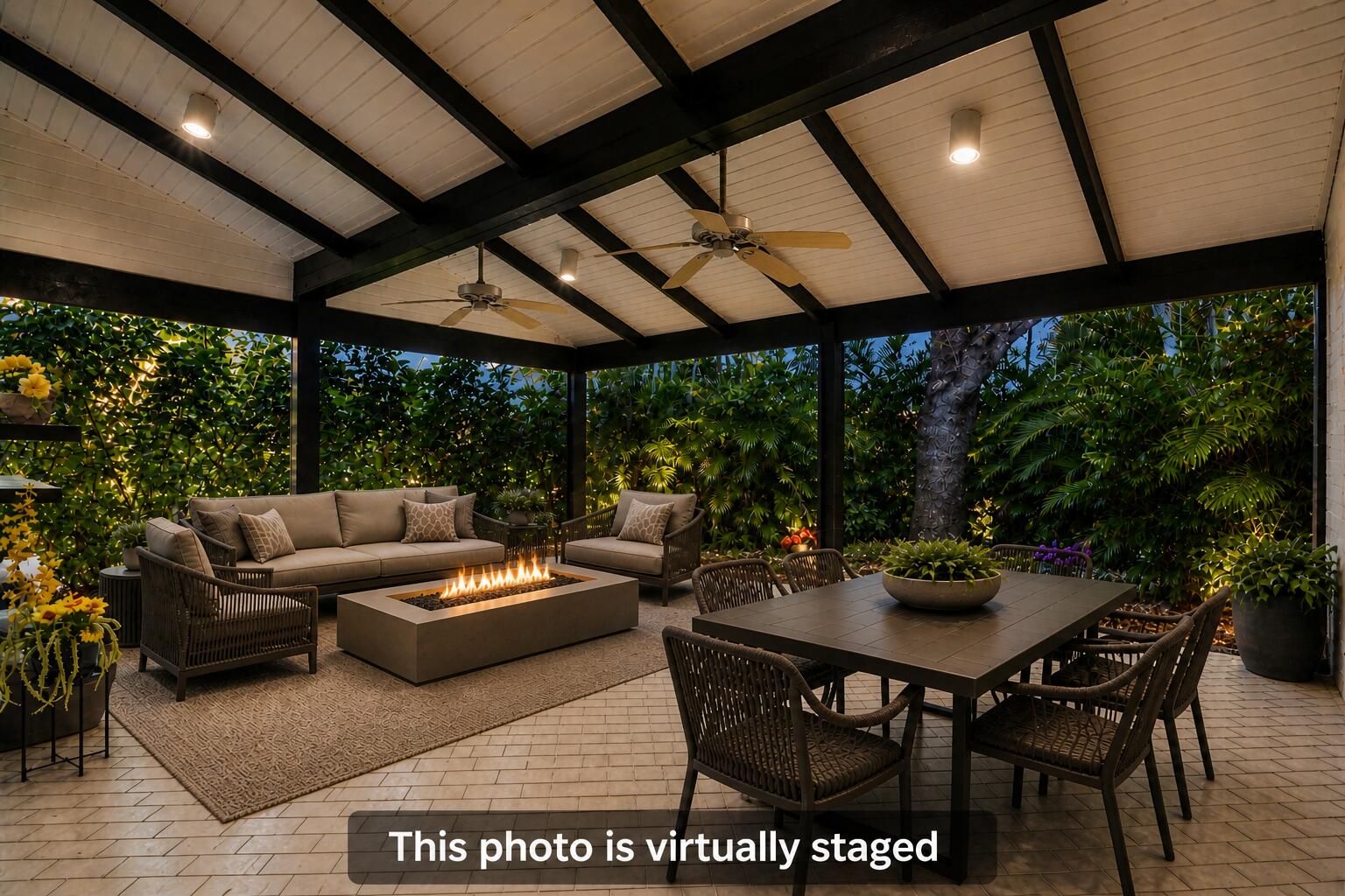 5545 Lakeview Mews Terrace, Boynton Beach, FL 33437, Boynton Beach