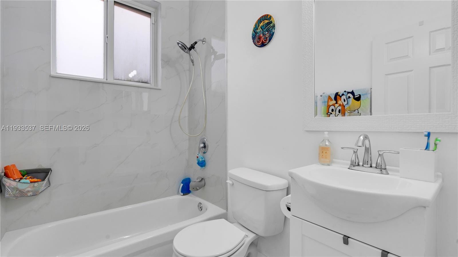 5460 SW 129th Avenue — photo 2
