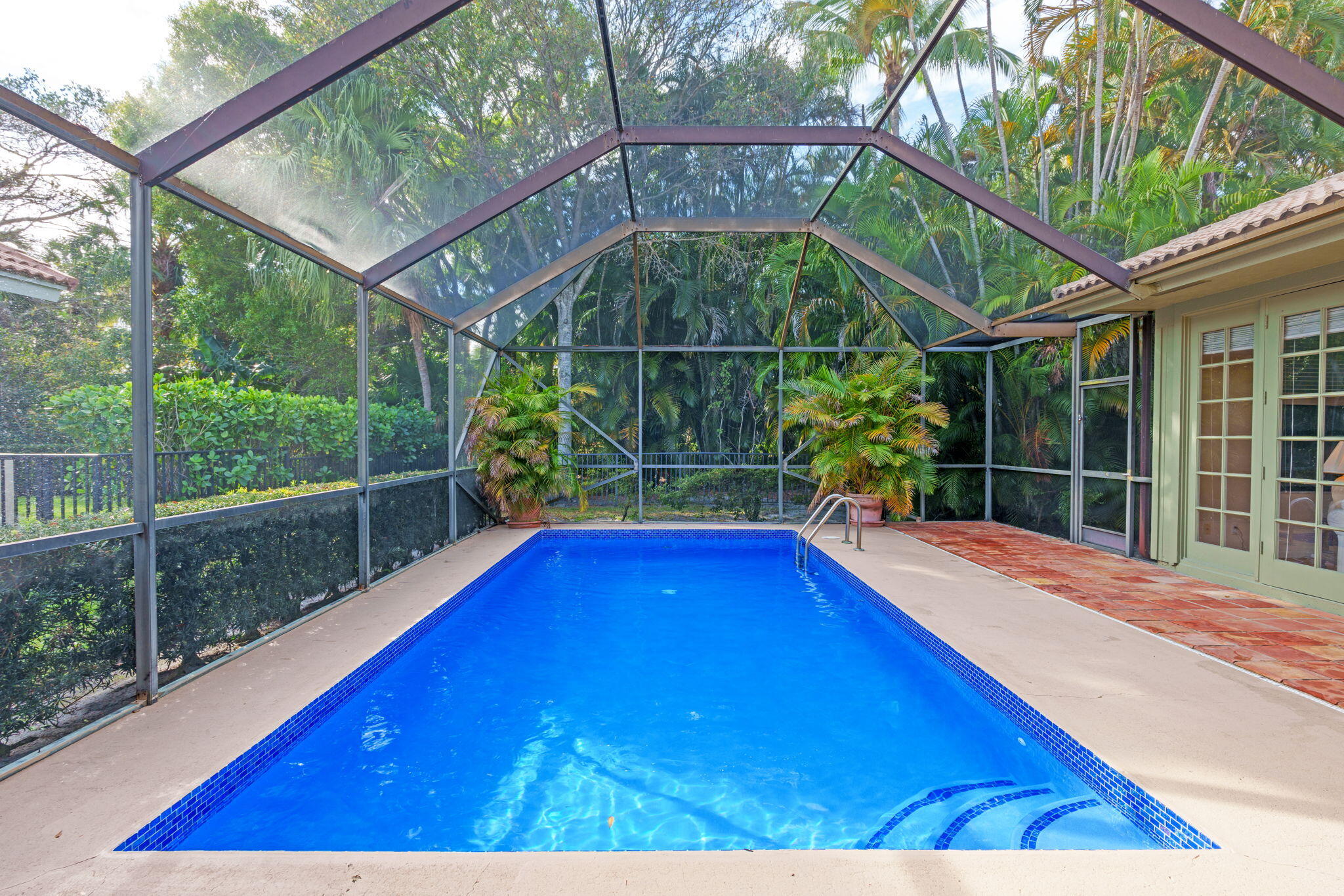 9055 Cypress Hollow Drive, Palm Beach Gardens, FL 33418, Palm Beach Gardens