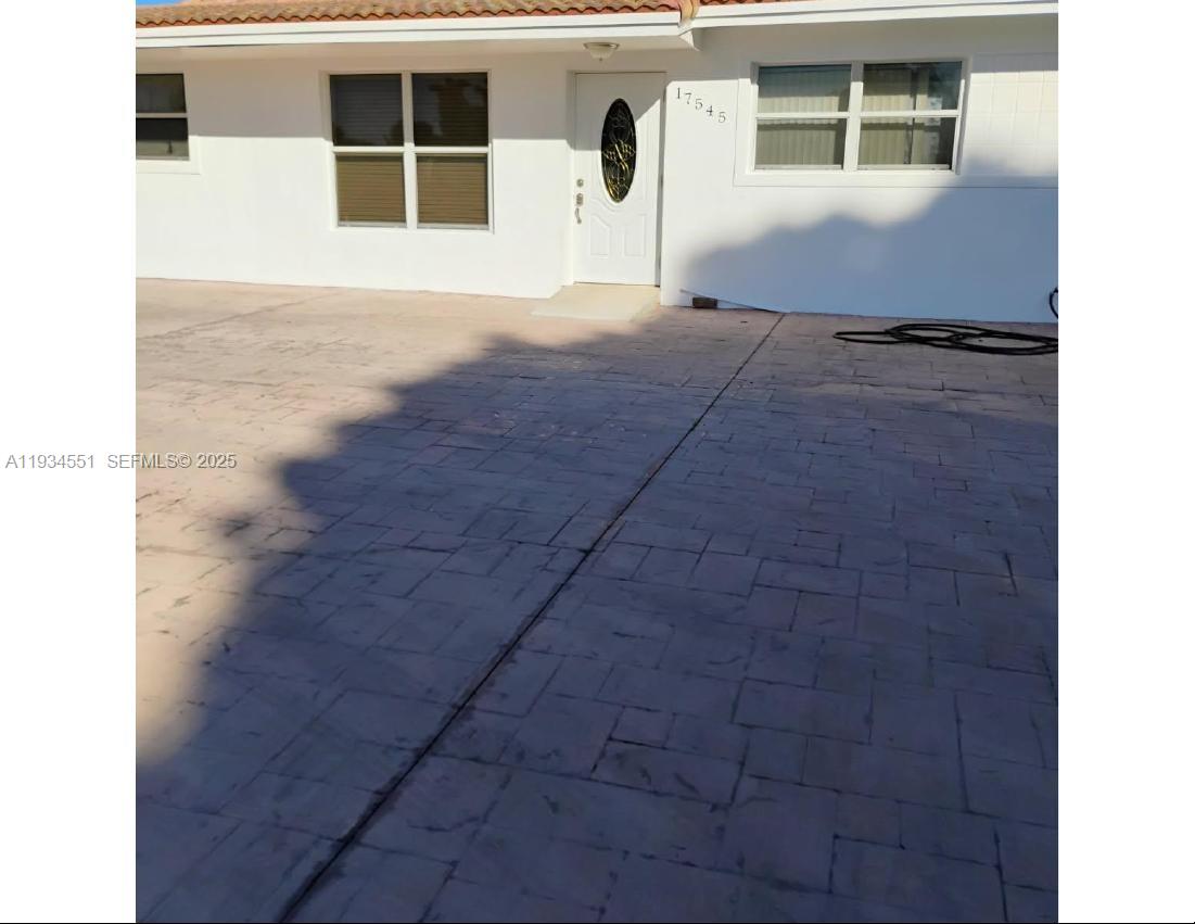 17545 NW 49 Court, Opa-Locka, FL 33055, Opa Locka