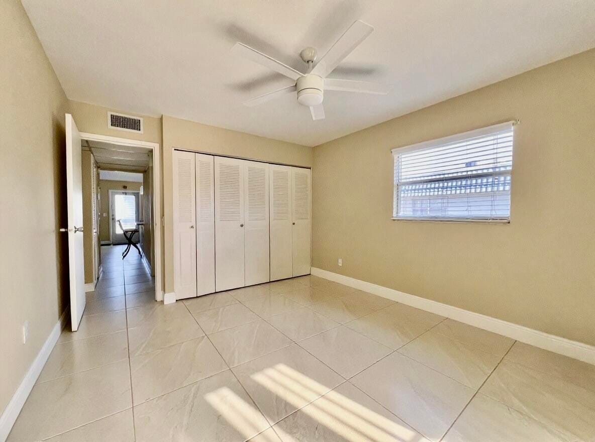 176 Tuscany C 176 — photo 12