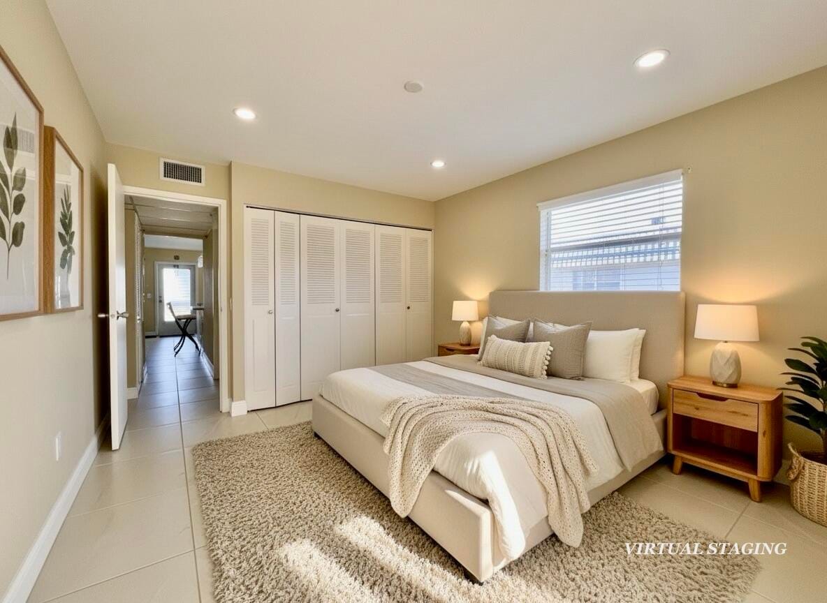 176 Tuscany C 176 — photo 3