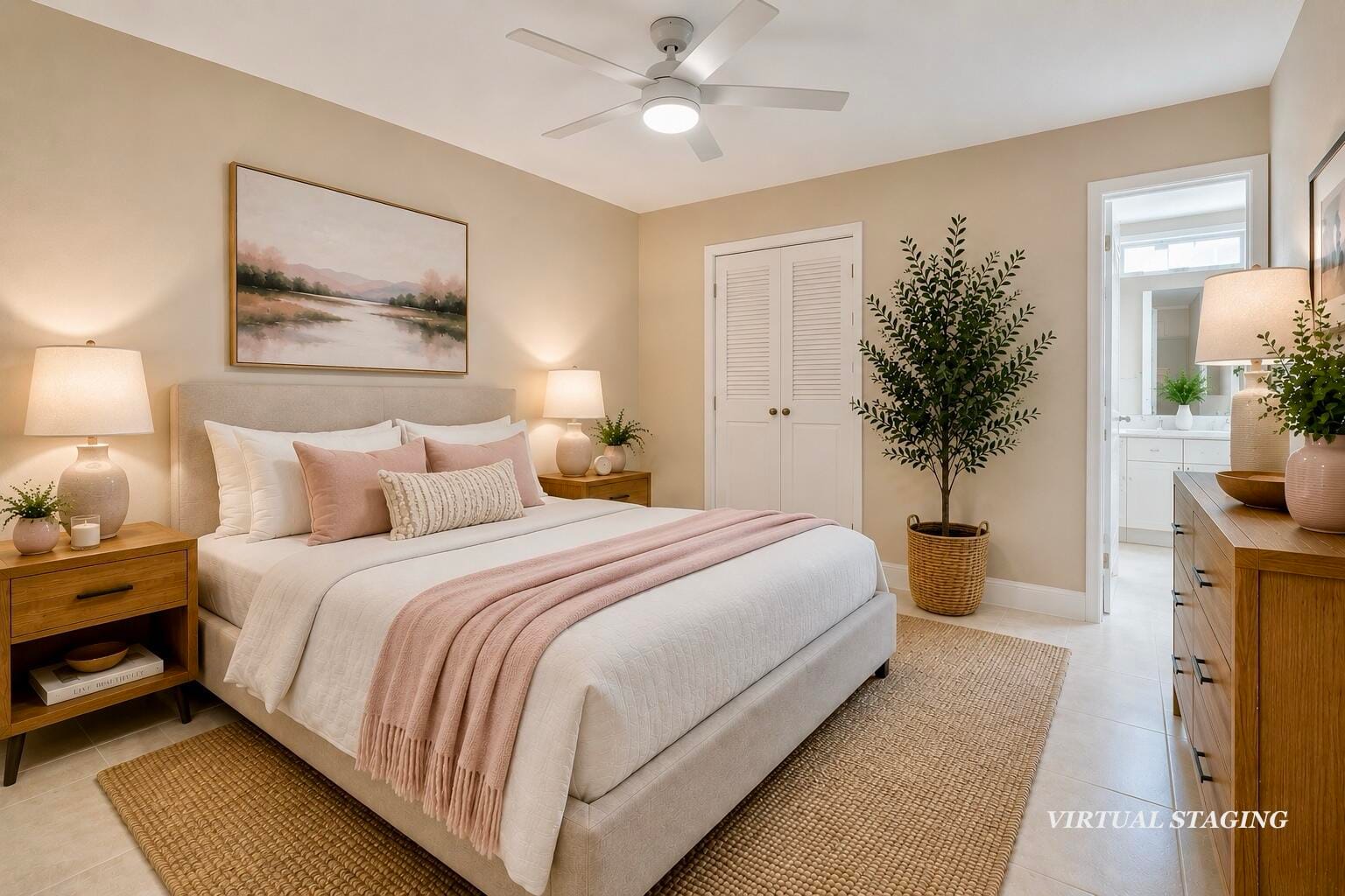 176 Tuscany C 176 — photo 4