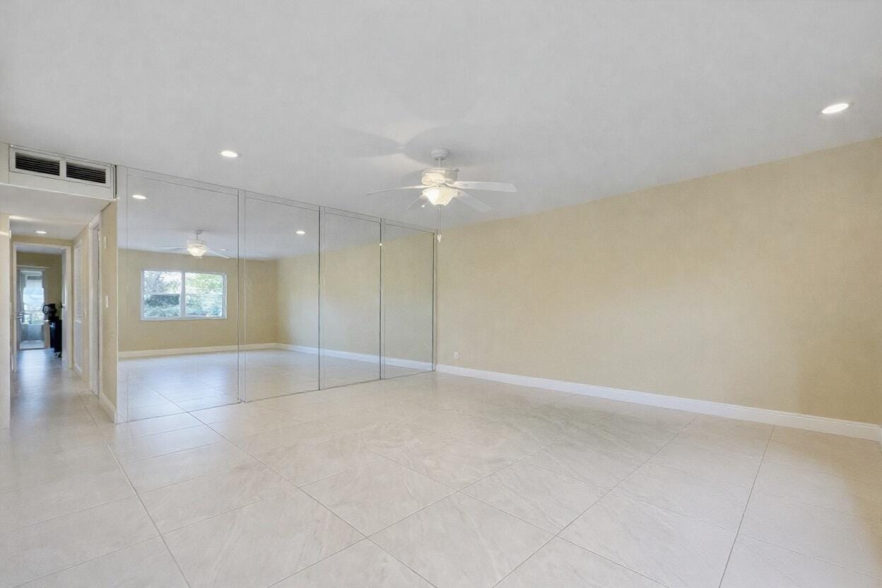 176 Tuscany C 176 — photo 7
