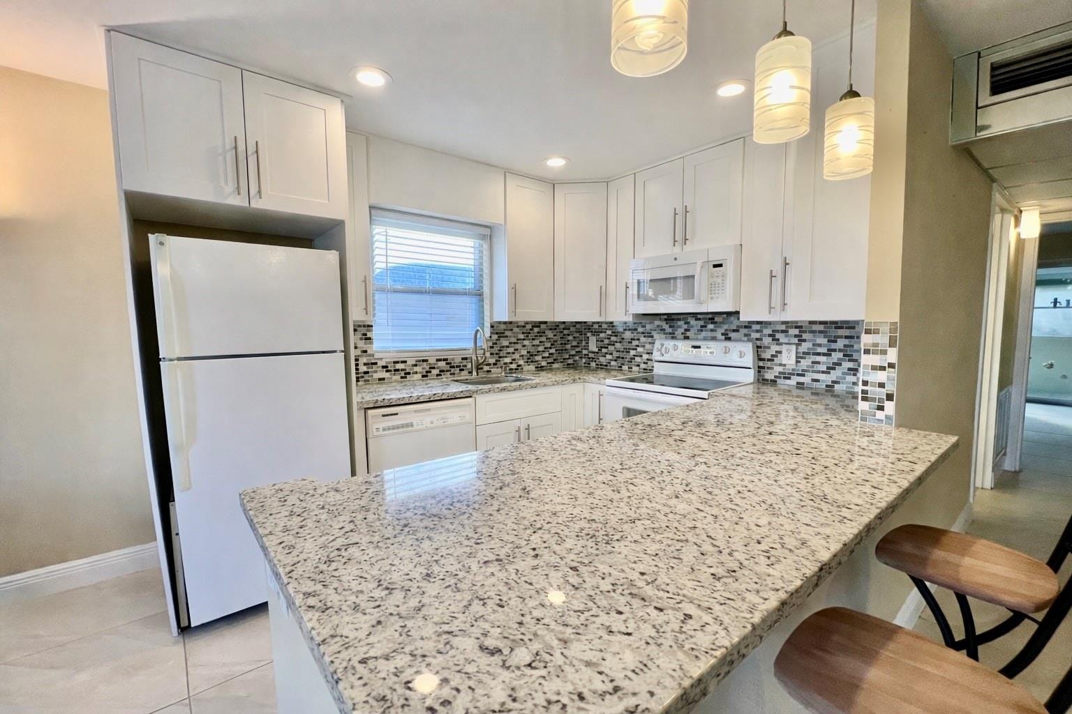176 Tuscany C 176 — photo 8