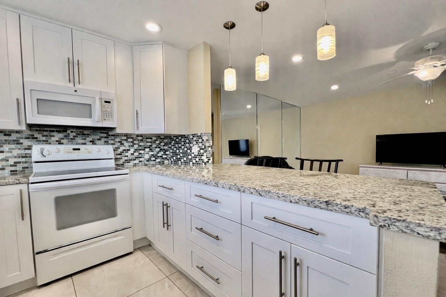 176 Tuscany C 176 — photo 9
