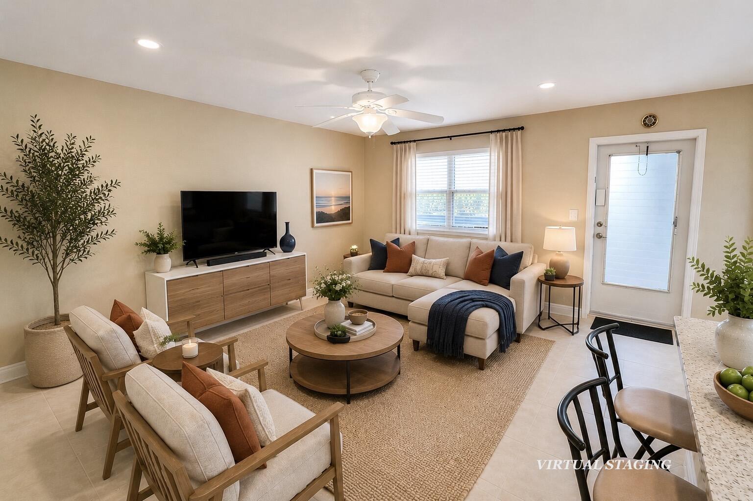176 Tuscany C 176, Delray Beach, FL 33446, Delray Beach