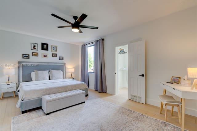 347 NE 110th Street, Miami, FL 33161