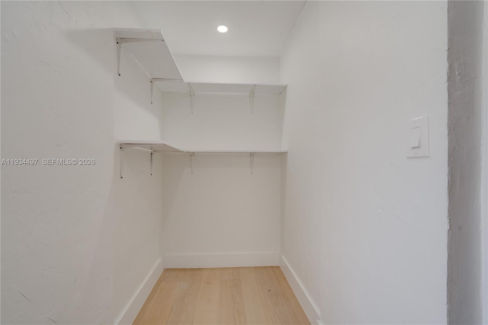 347 NE 110th Street — photo 6