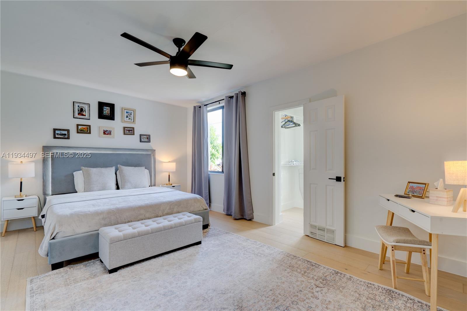 347 NE 110th Street, Miami, FL 33161, Miami