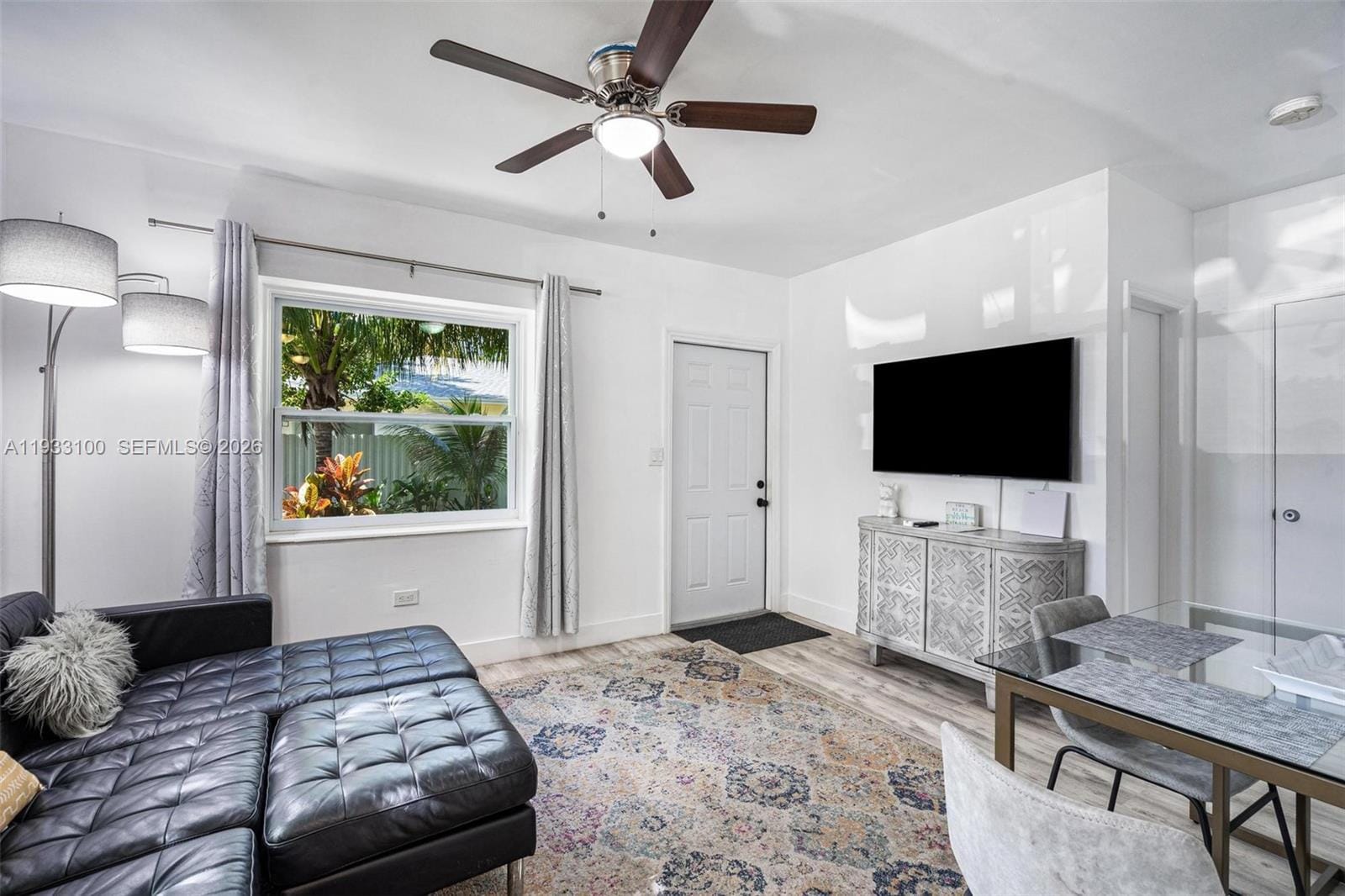 859 NE 90th Street, Miami, FL 33138 photo 13