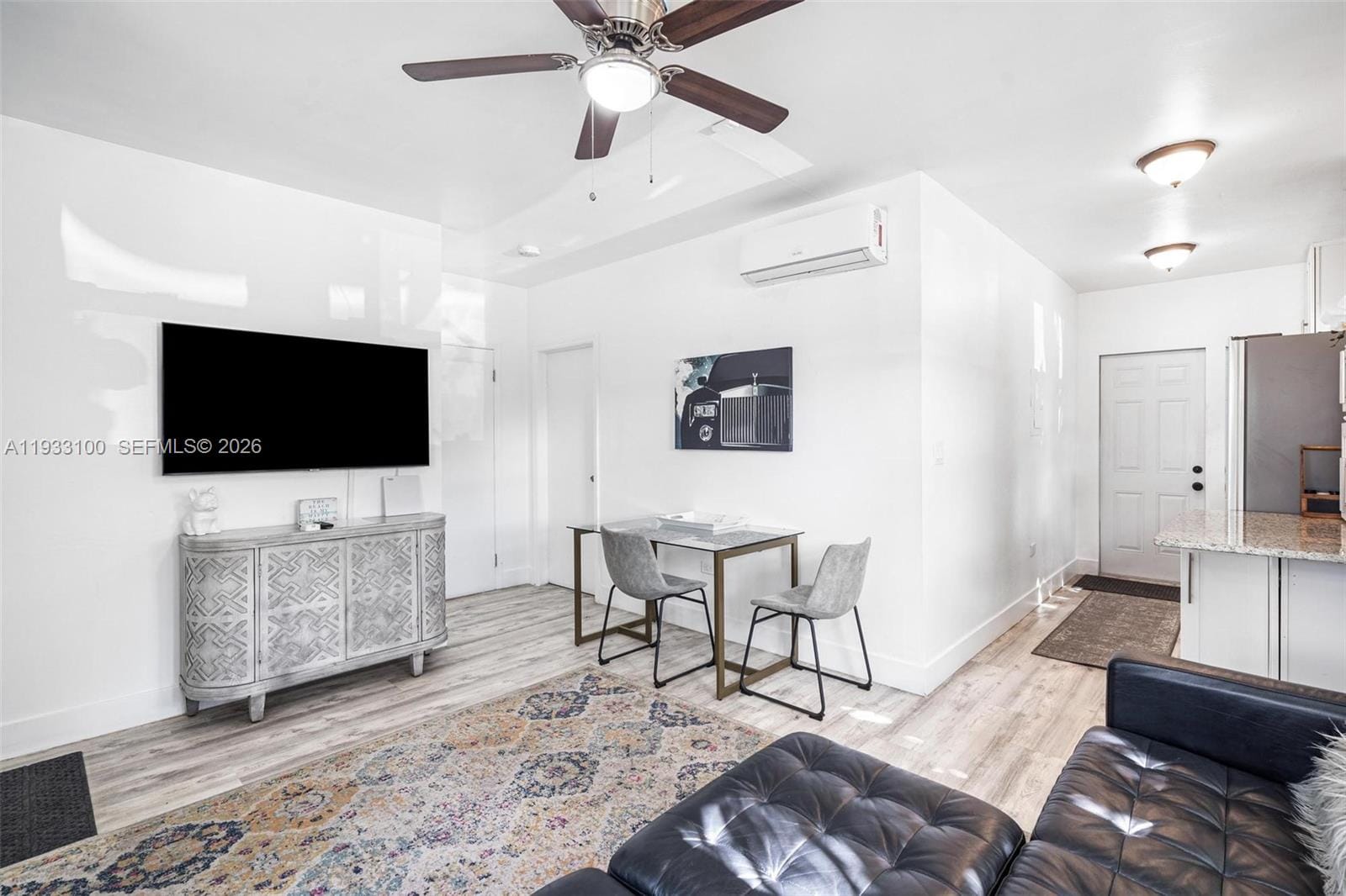 859 NE 90th Street, Miami, FL 33138 photo 14