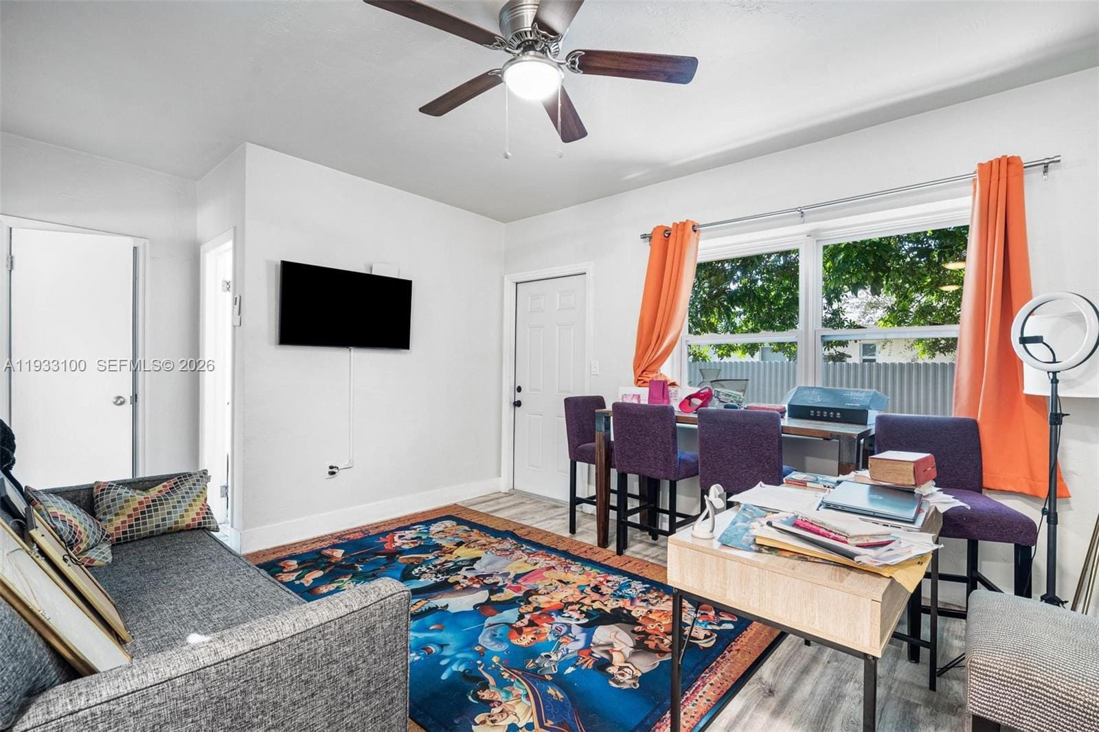 859 NE 90th Street, Miami, FL 33138 photo 16