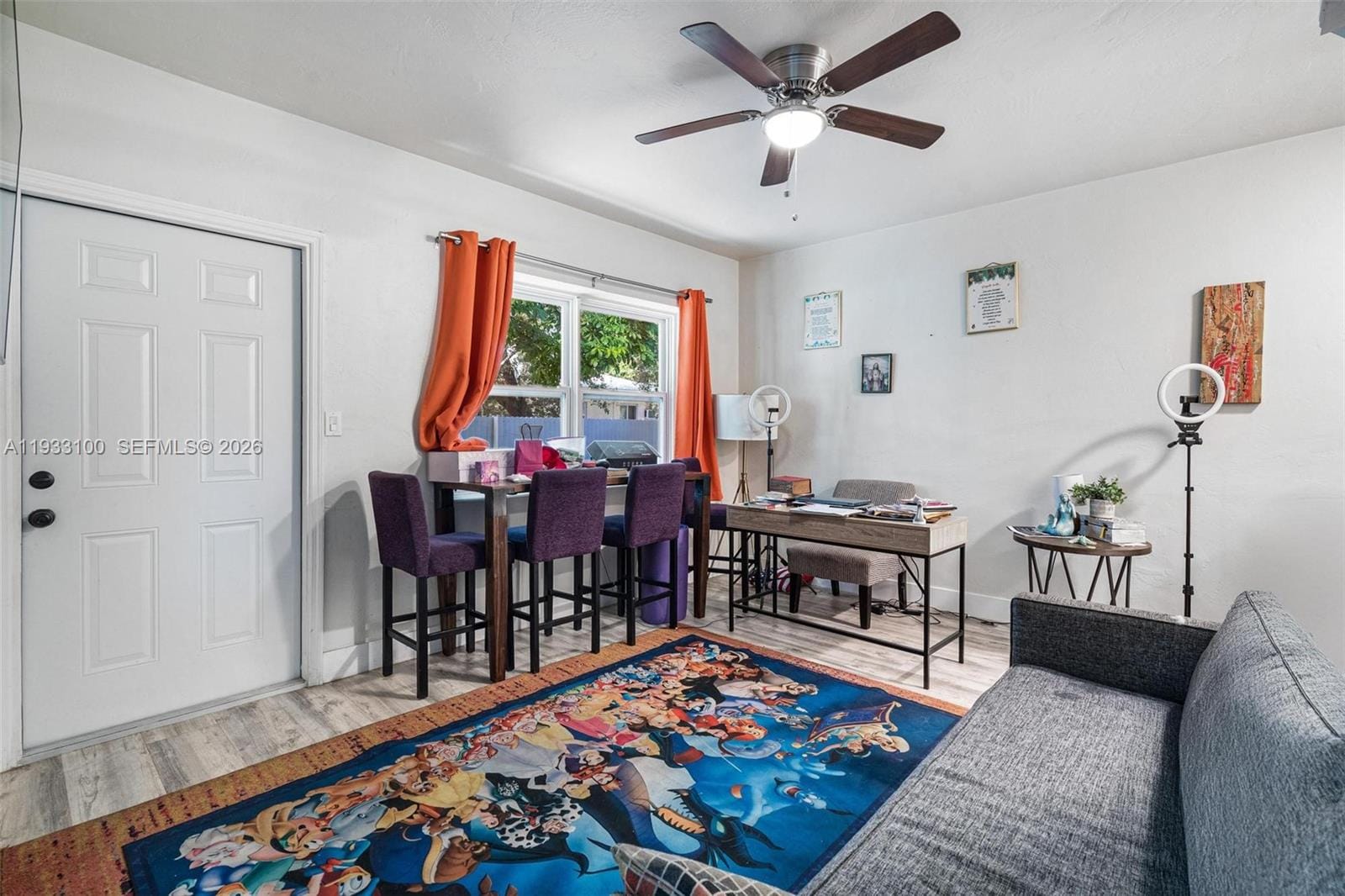 859 NE 90th Street, Miami, FL 33138 photo 17