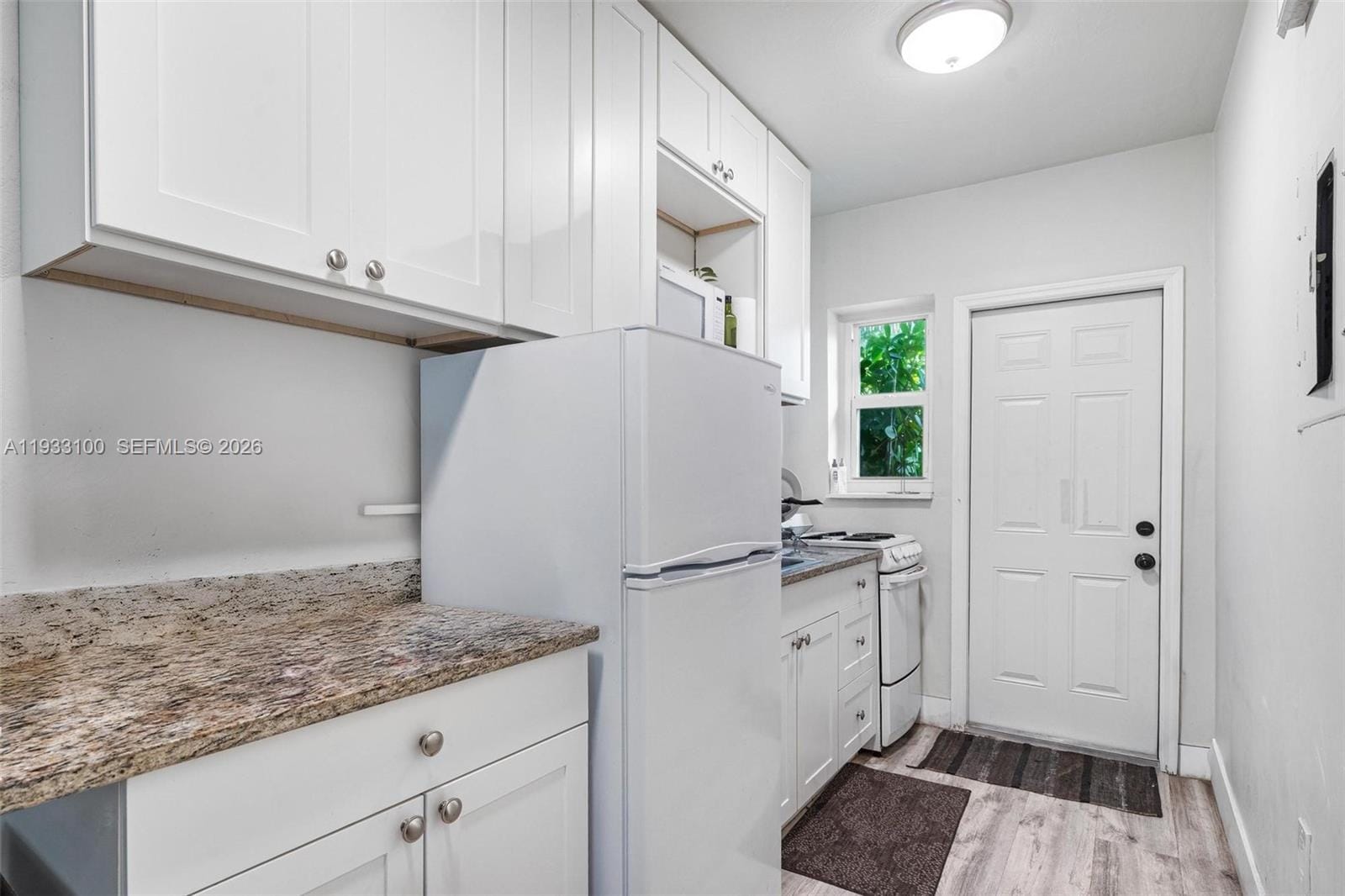 859 NE 90th Street, Miami, FL 33138 photo 20